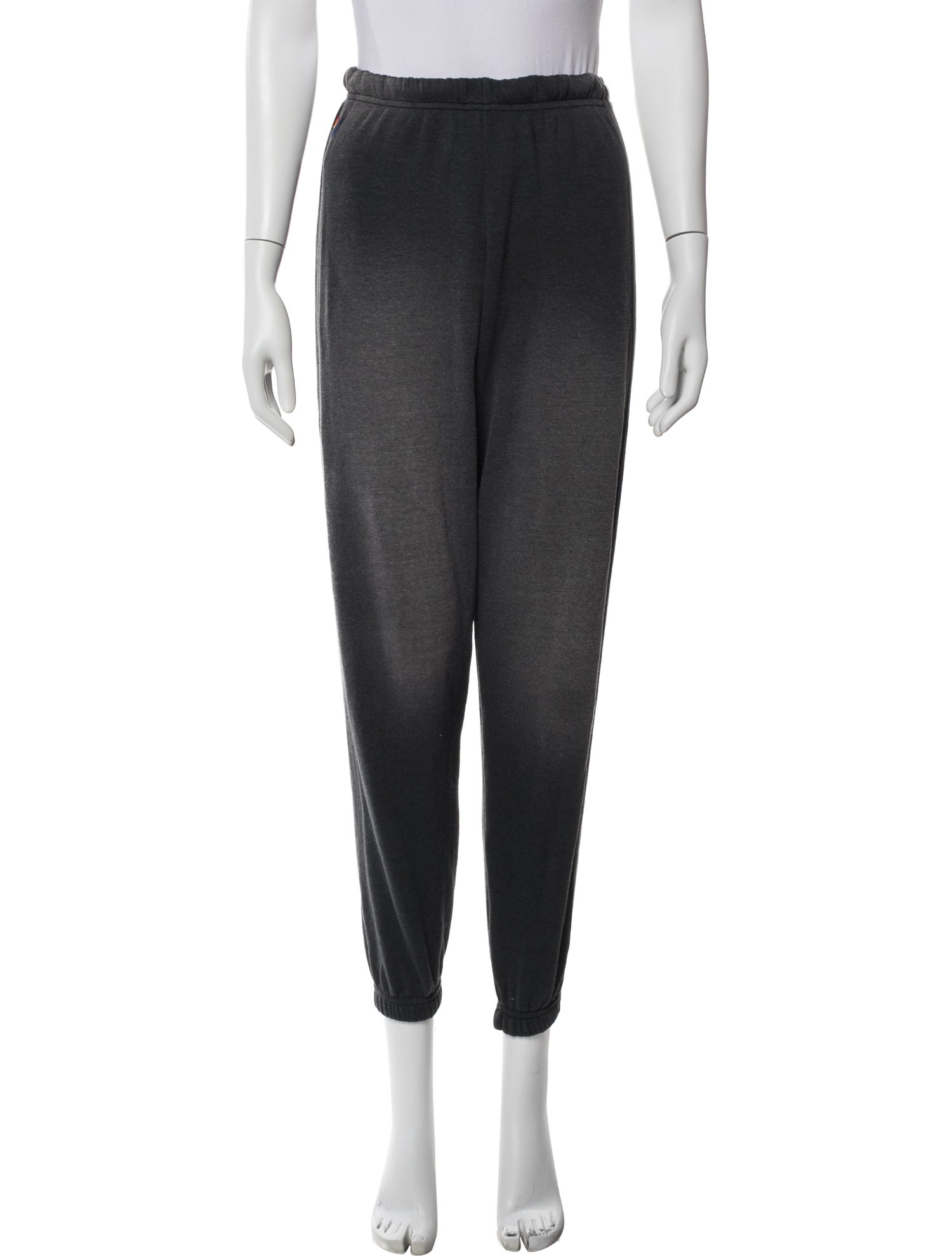 Aviator Nation Sweatpants