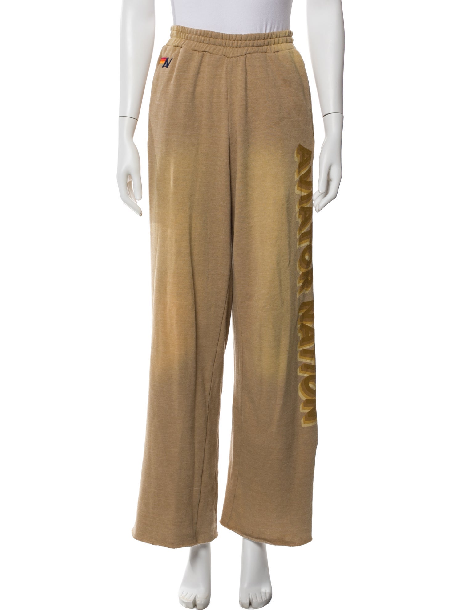Aviator Nation Sweatpants