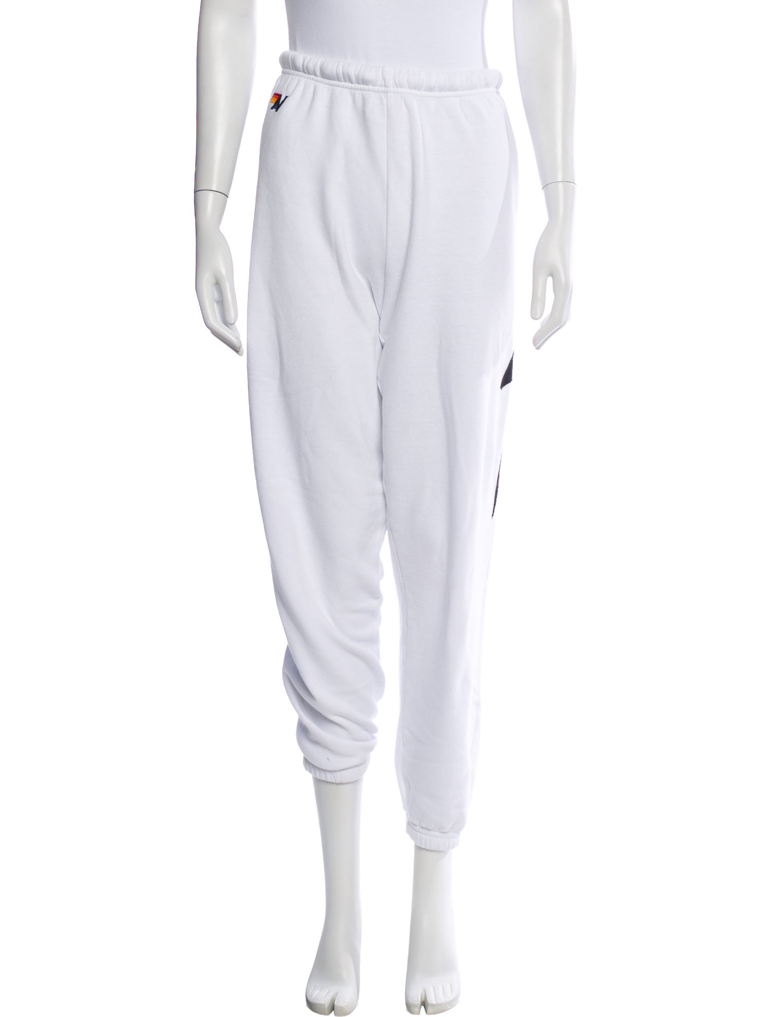 Aviator Nation Sweatpants