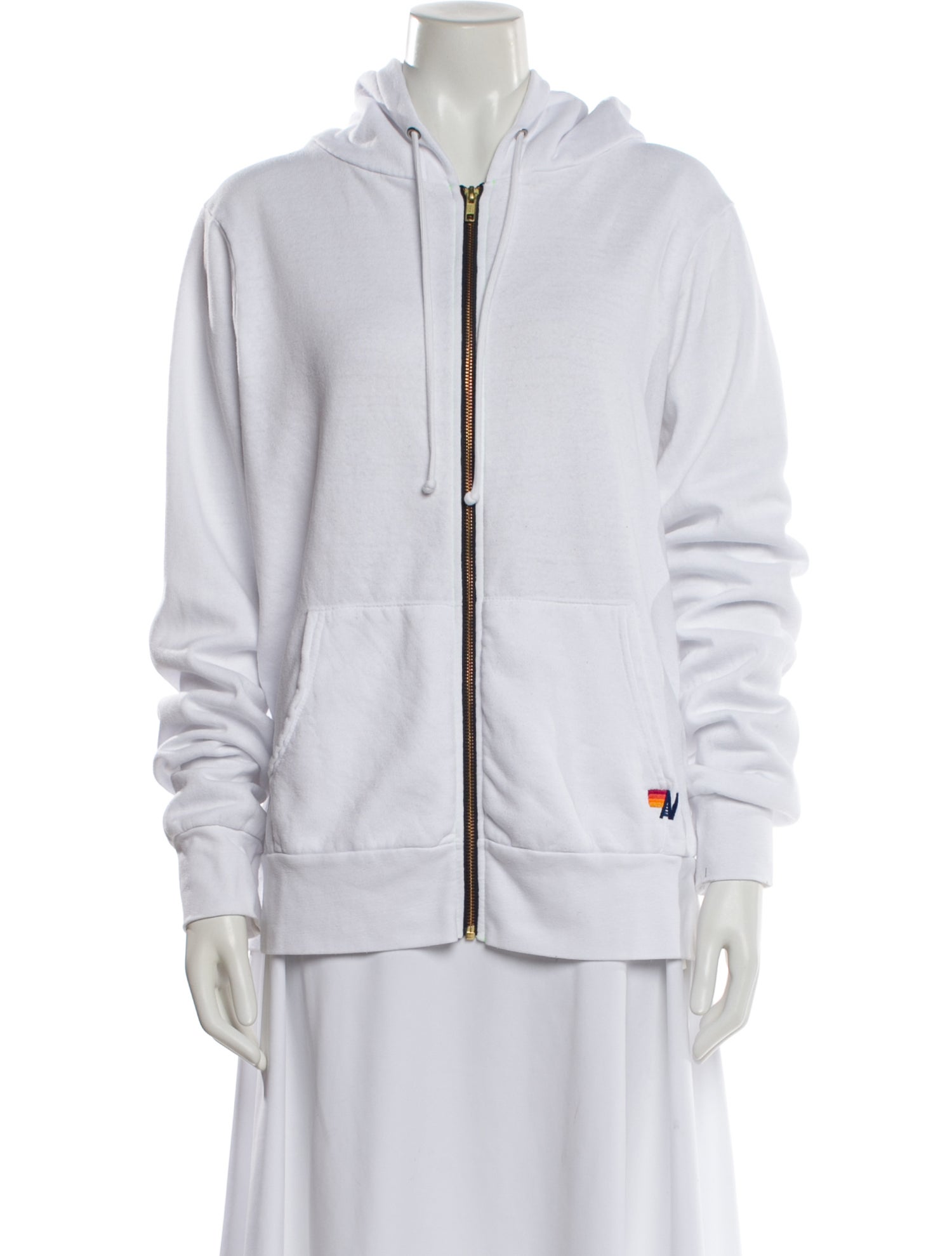 Aviator Nation Jacket