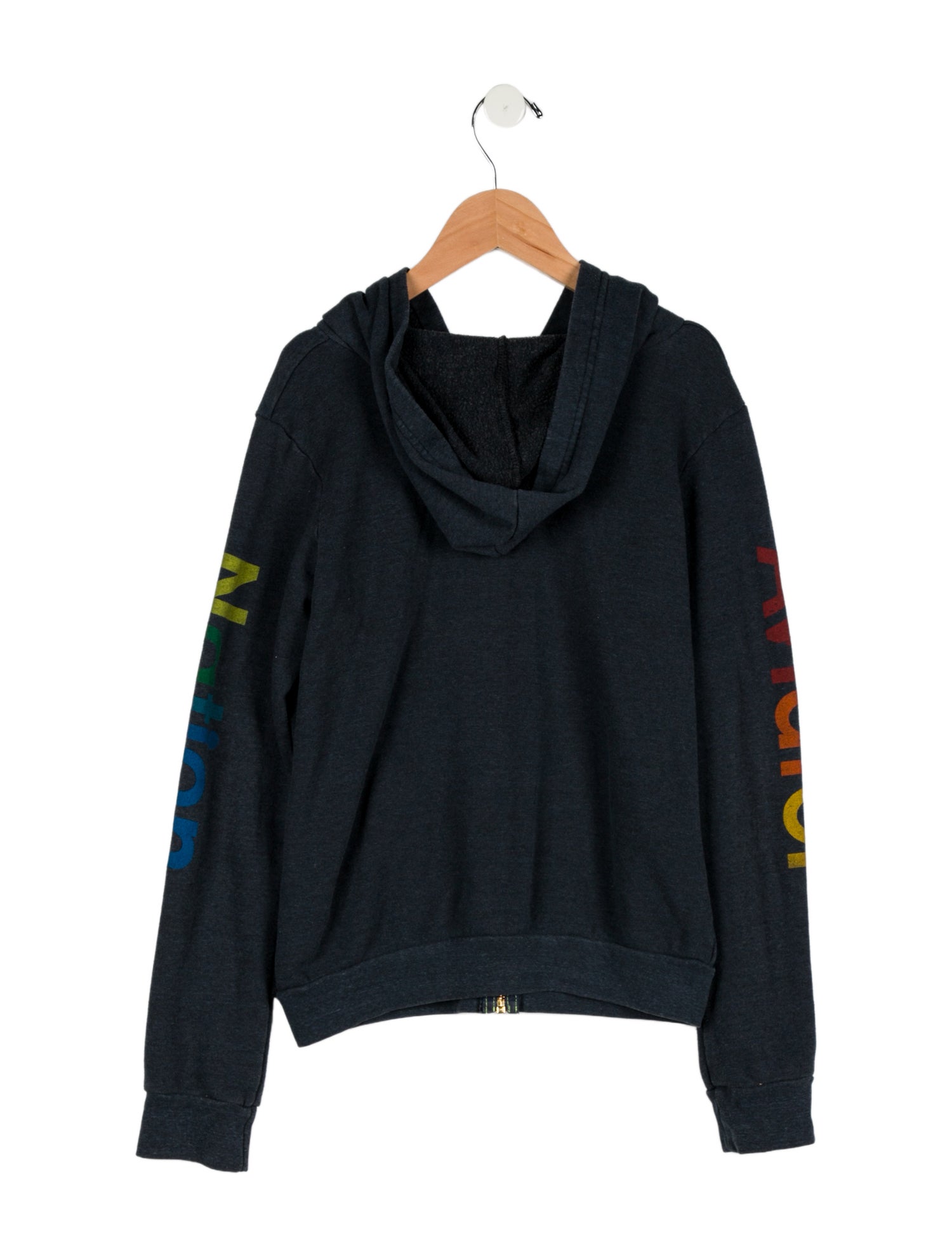 Aviator Nation Girls' Jacket