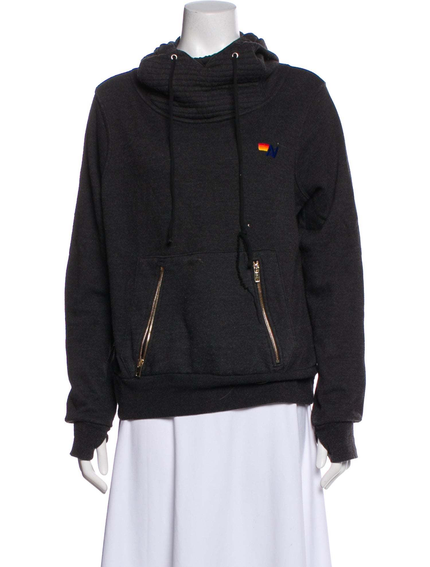 Aviator Nation Bomber Jacket