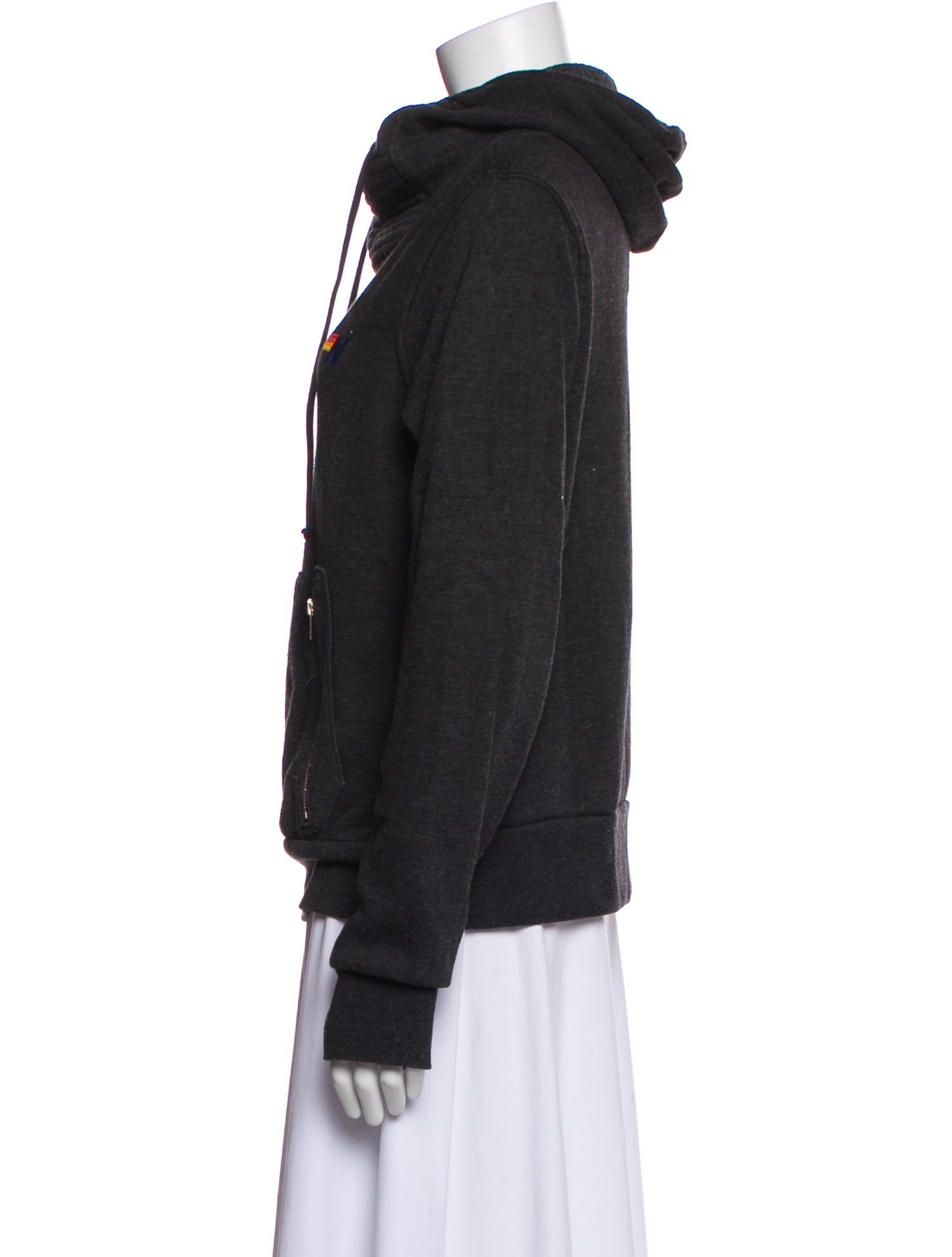 Aviator Nation Bomber Jacket