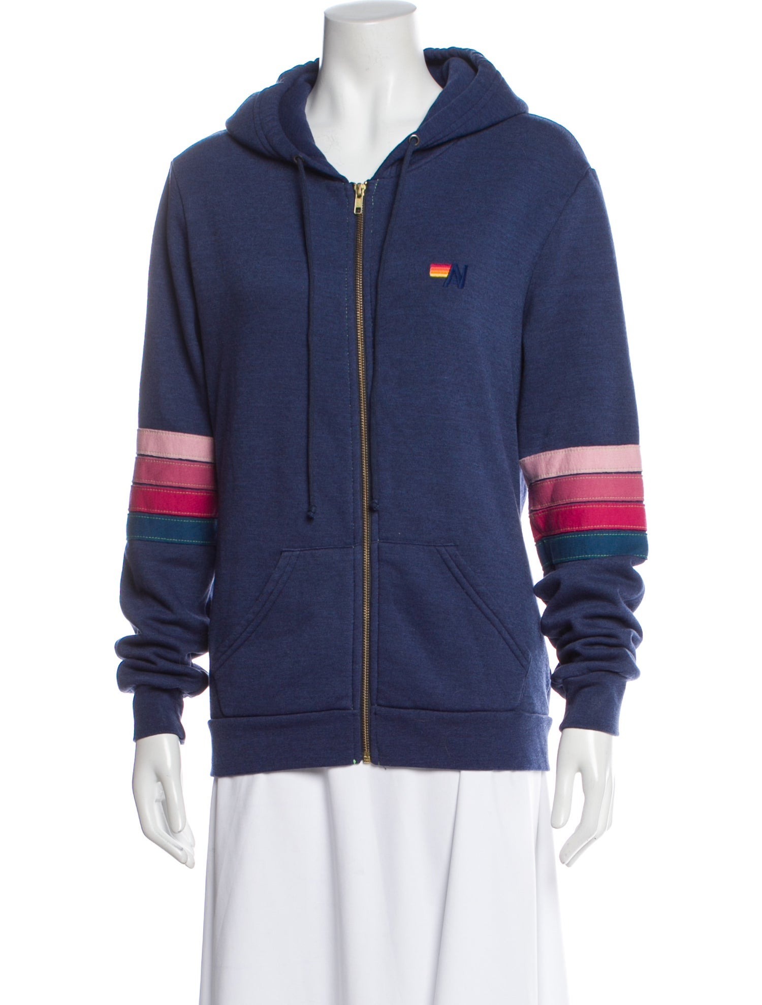 Aviator Nation Bomber Jacket