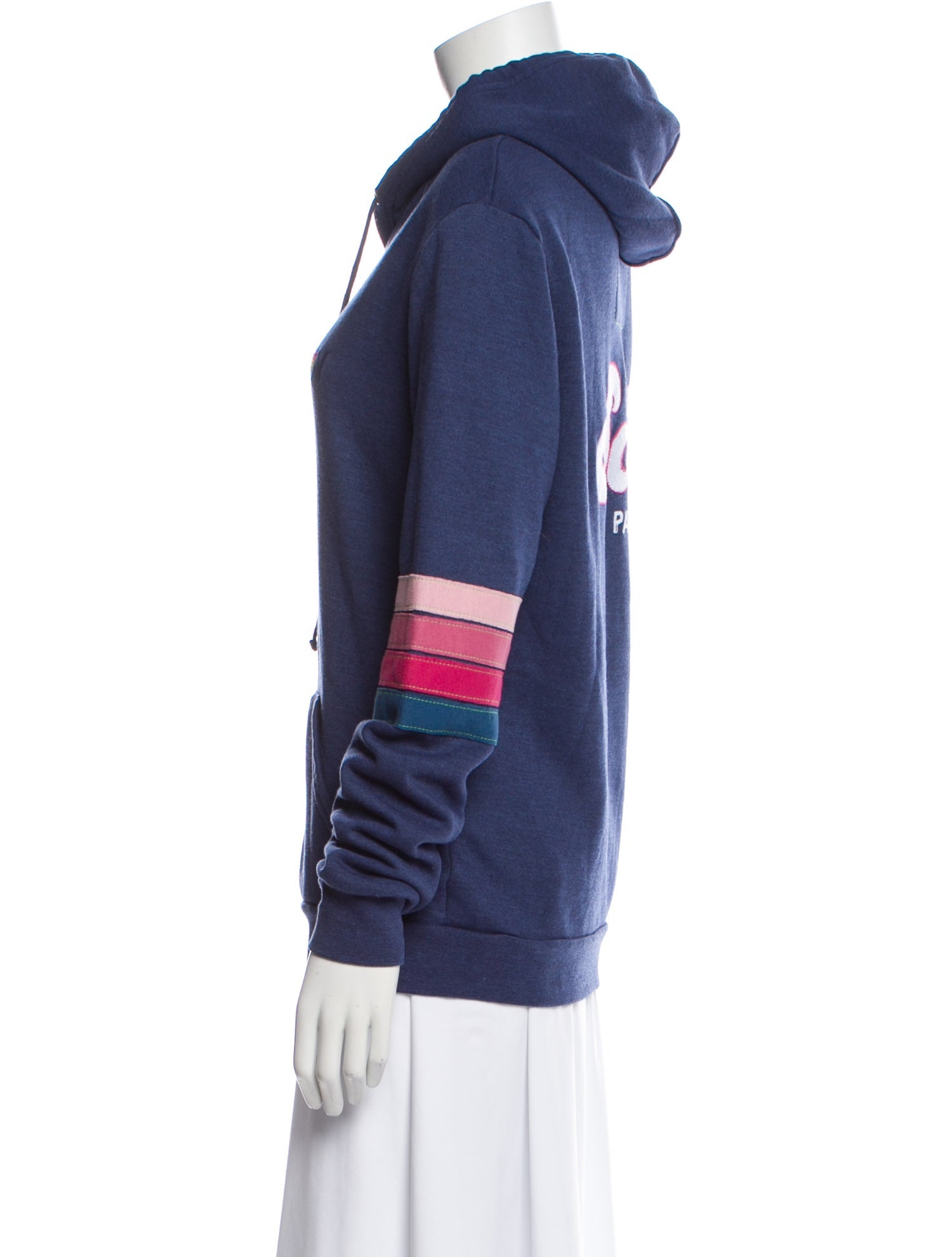 Aviator Nation Bomber Jacket