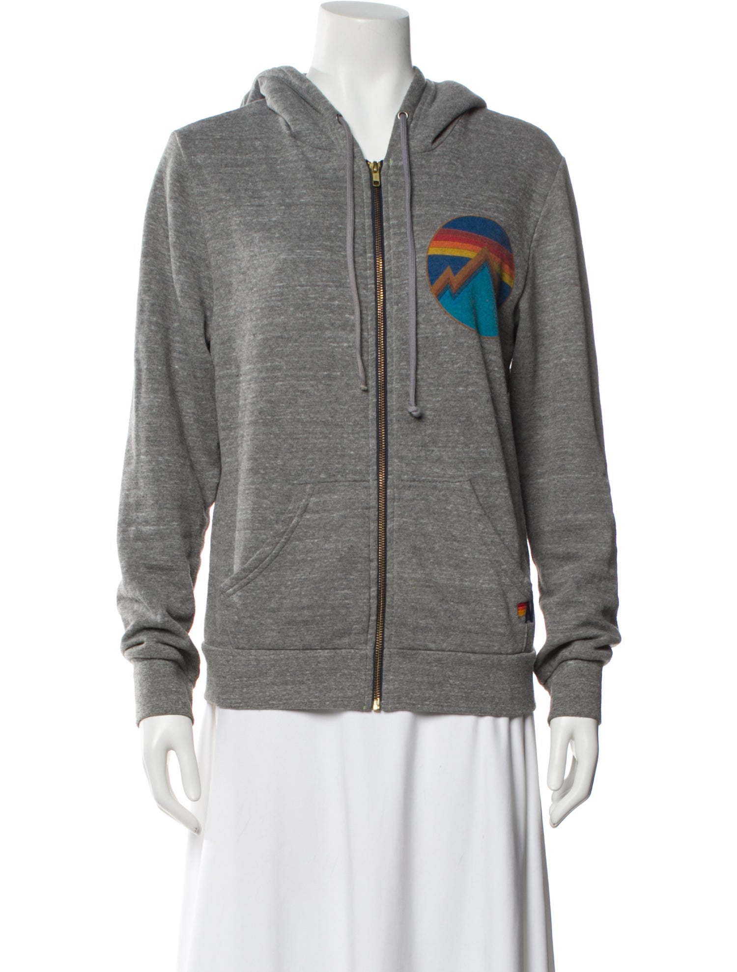 Aviator Nation Bomber Jacket