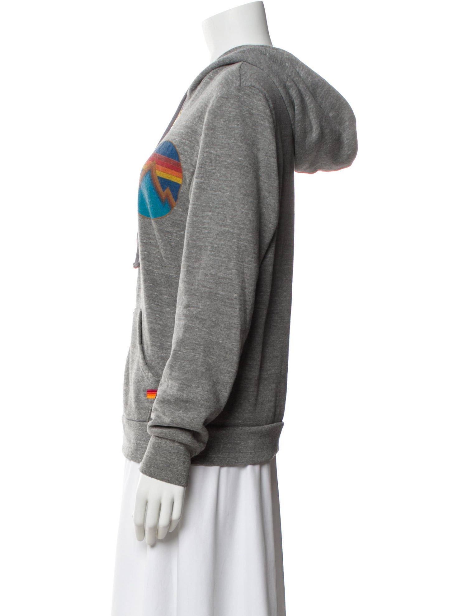 Aviator Nation Bomber Jacket