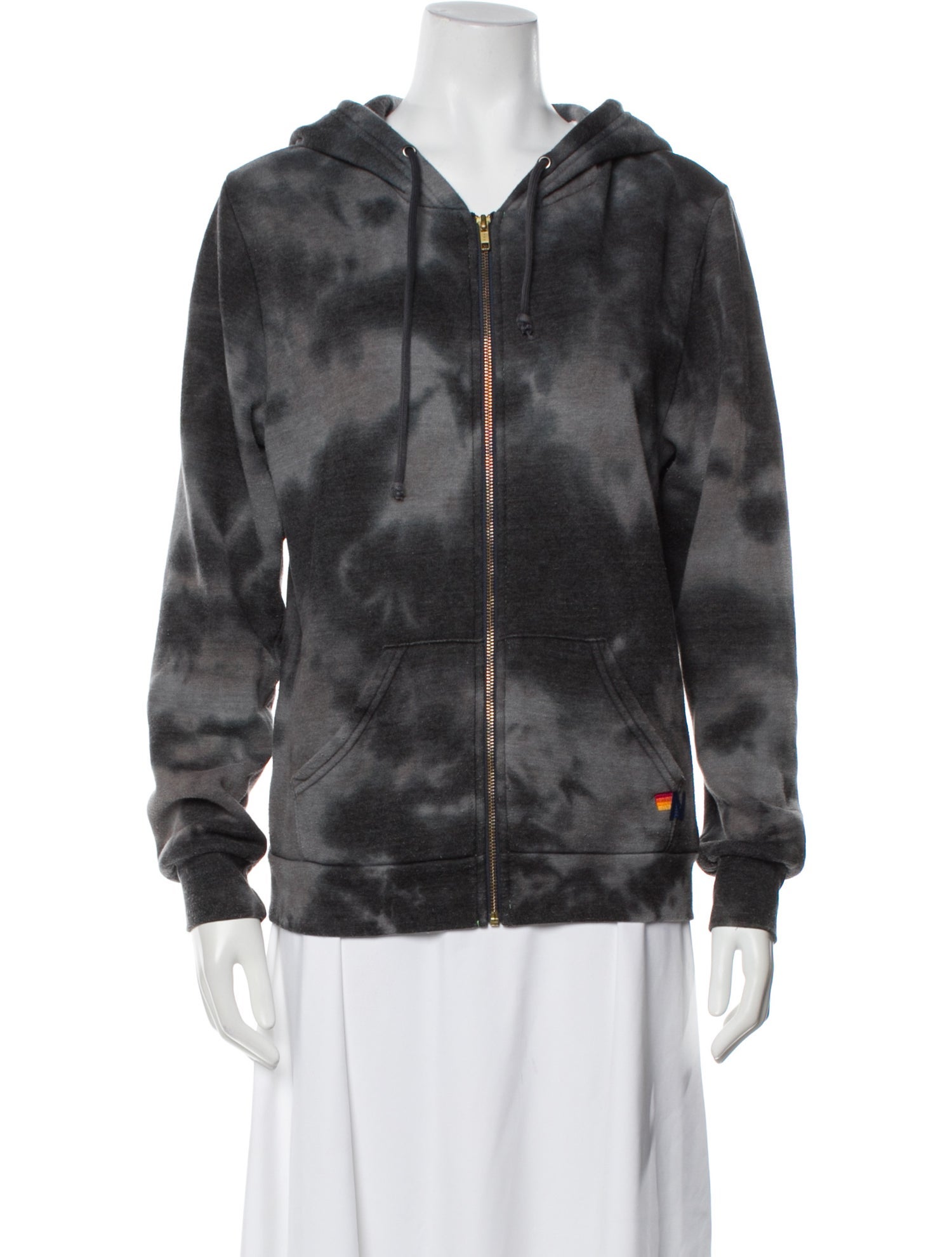 Aviator Nation Jacket