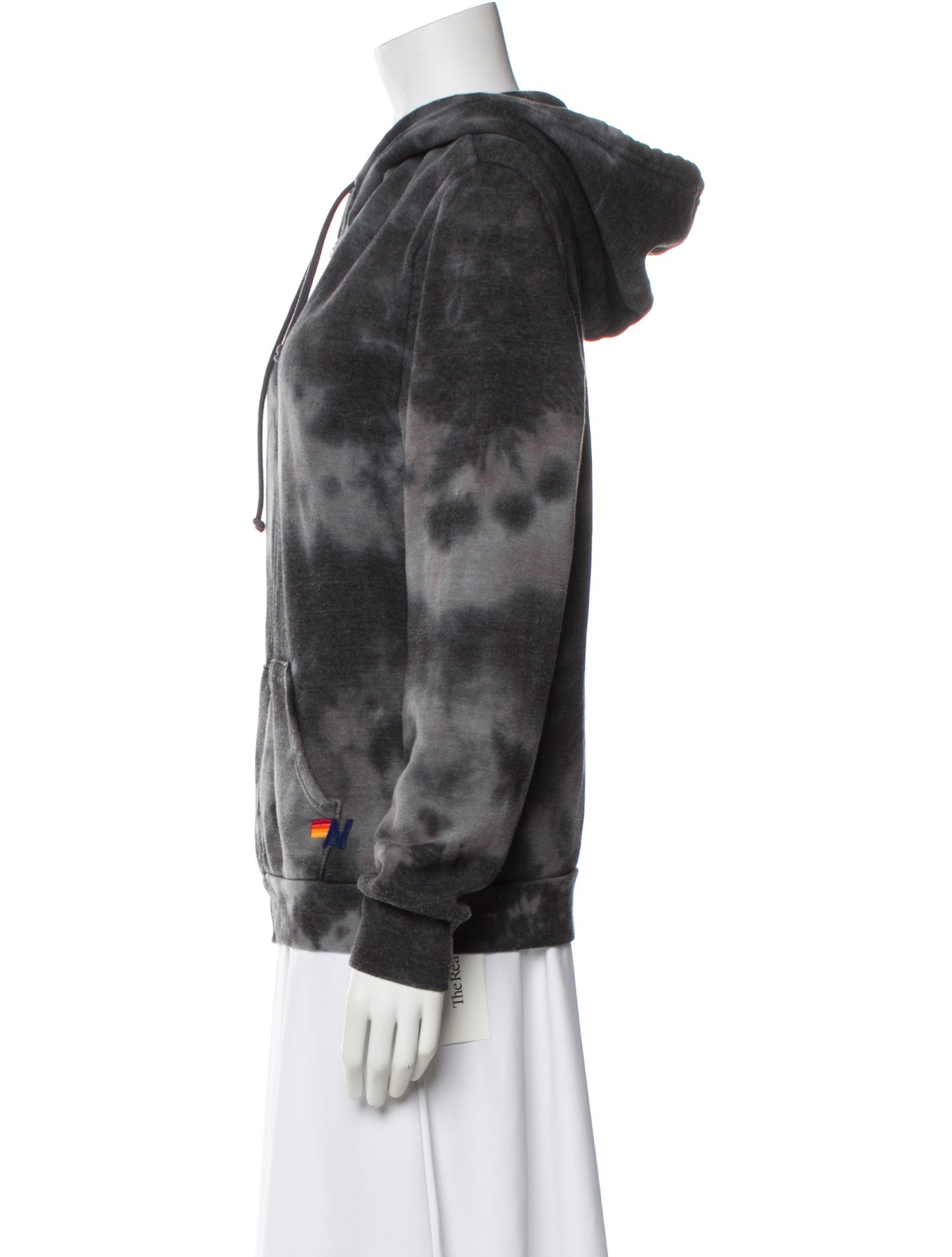 Aviator Nation Jacket