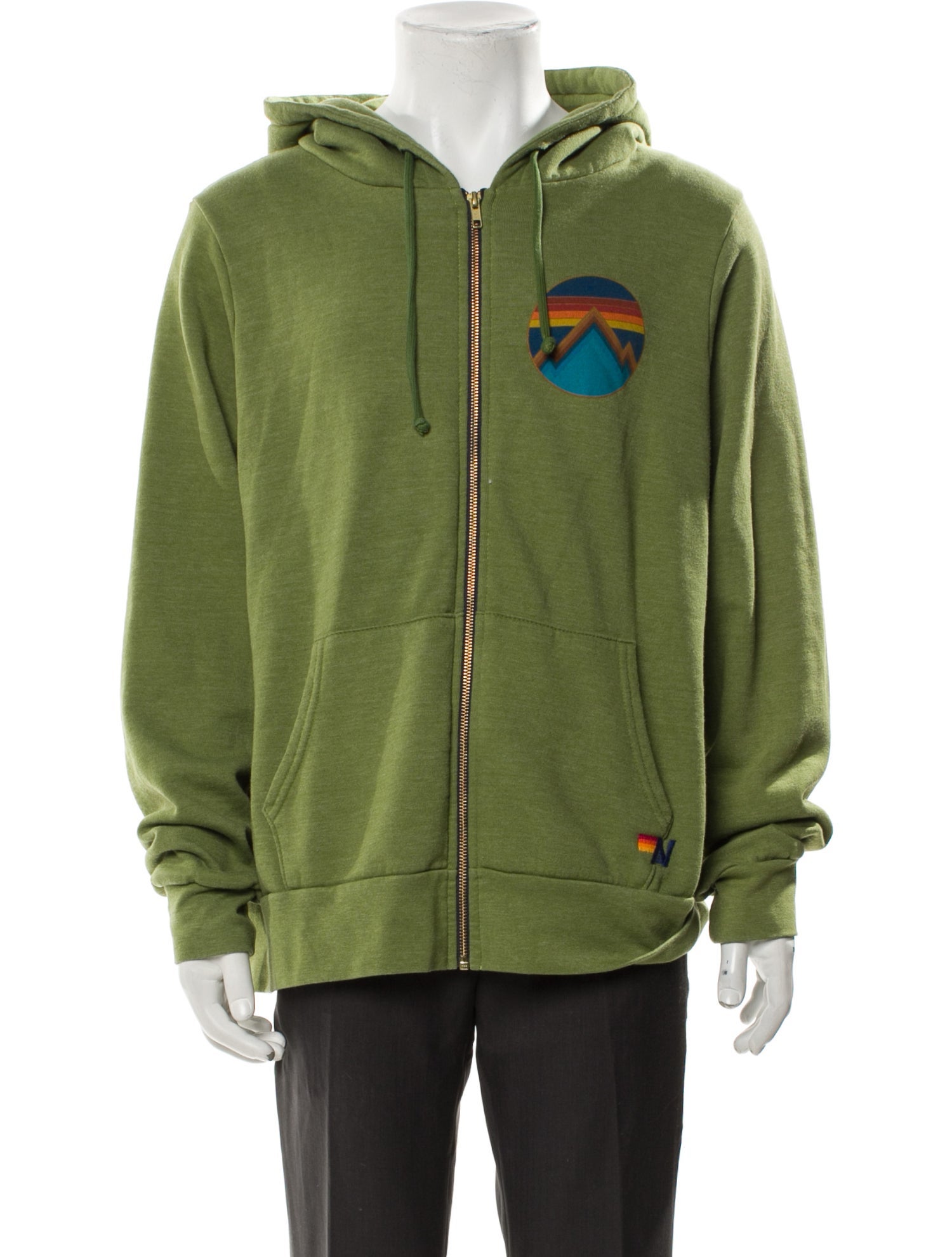 Aviator Nation Jacket