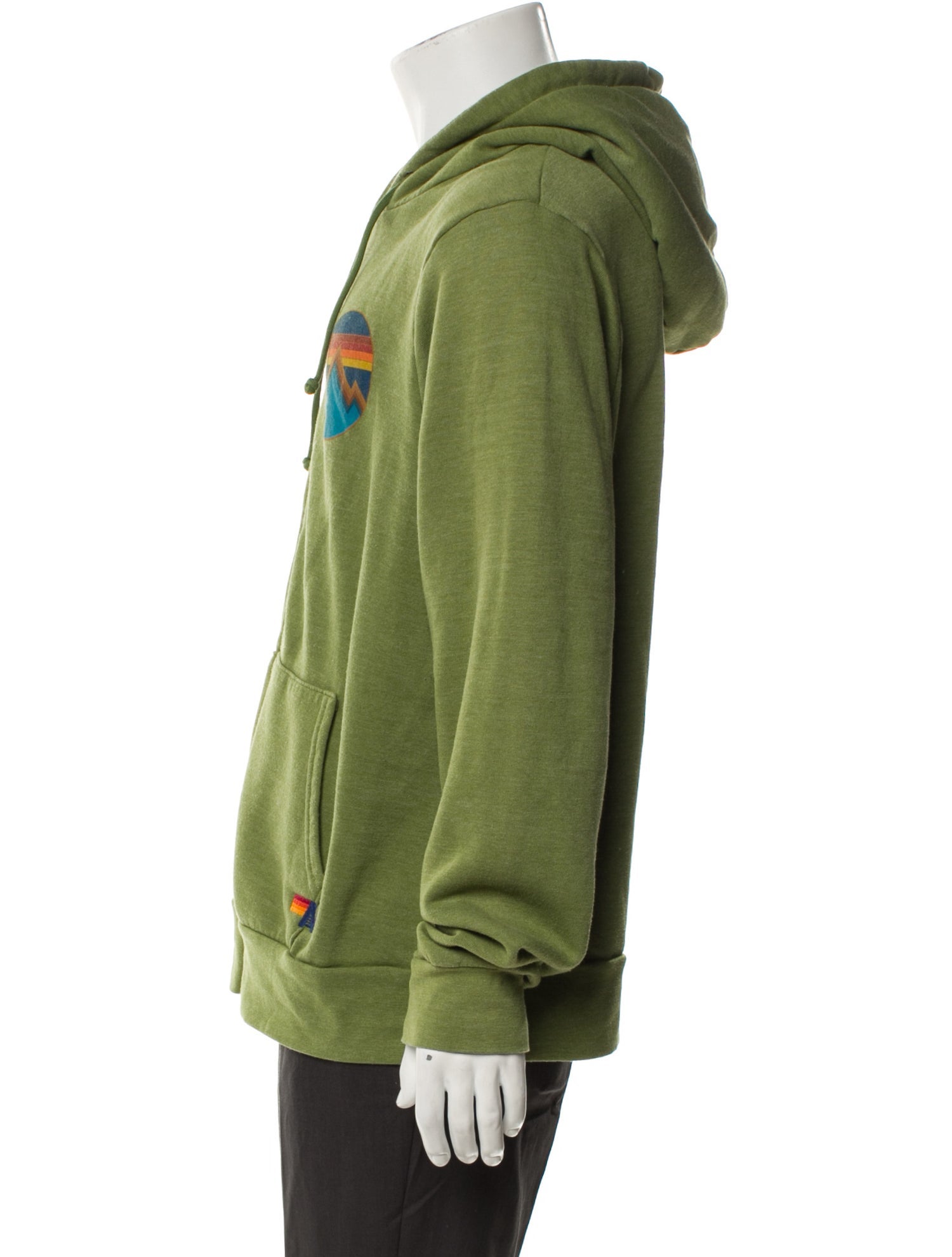 Aviator Nation Jacket