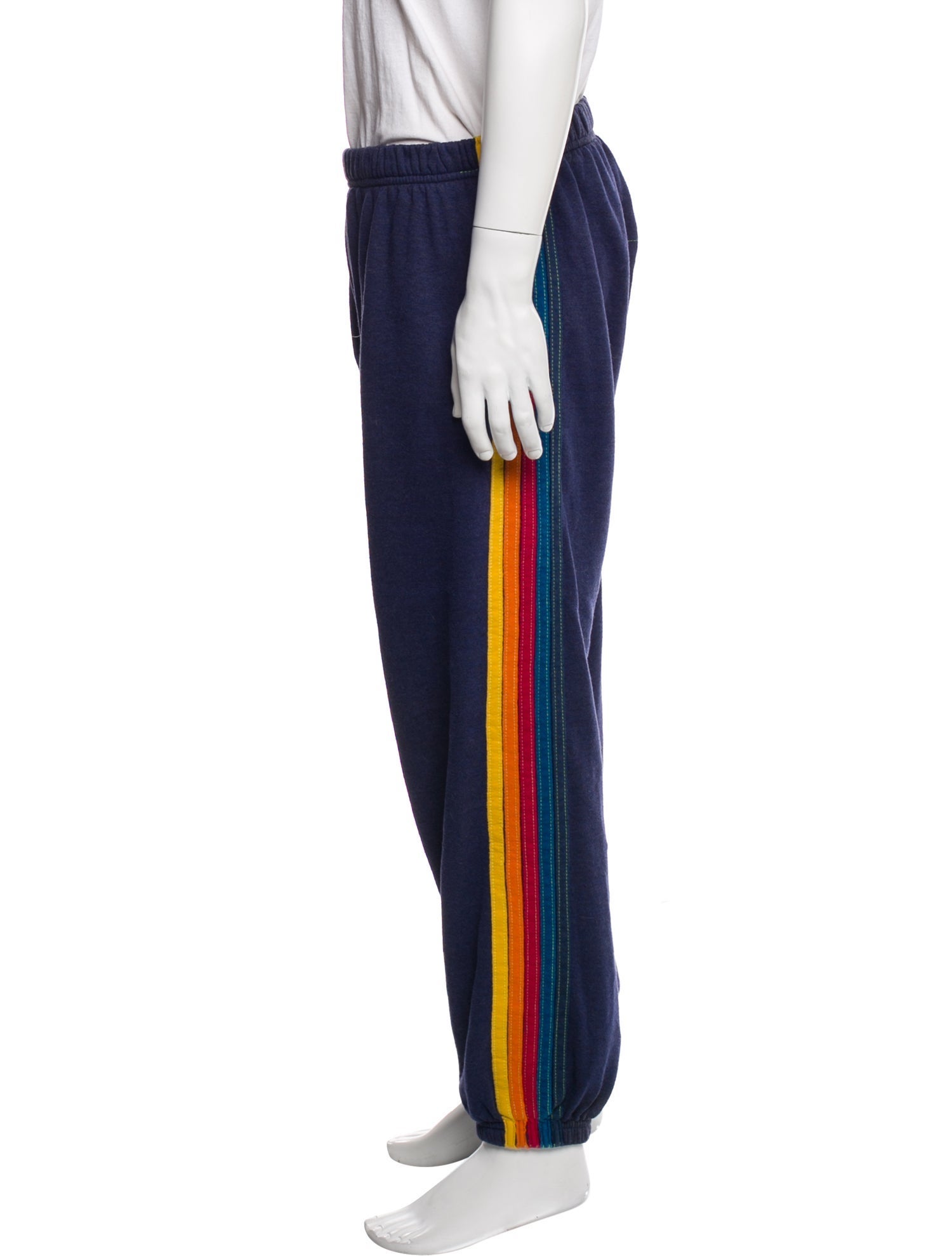 Aviator Nation Lounge Bottoms