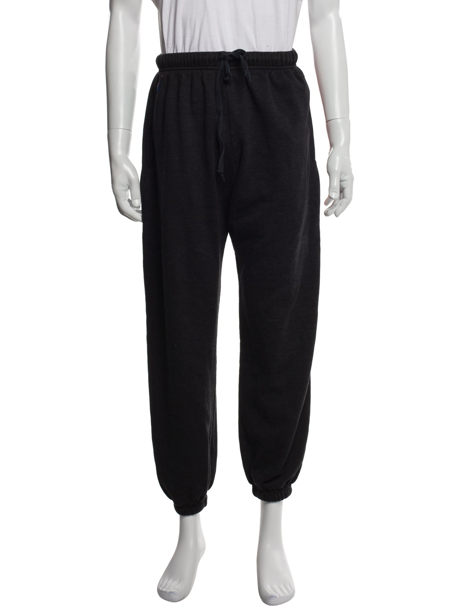 Aviator Nation Joggers