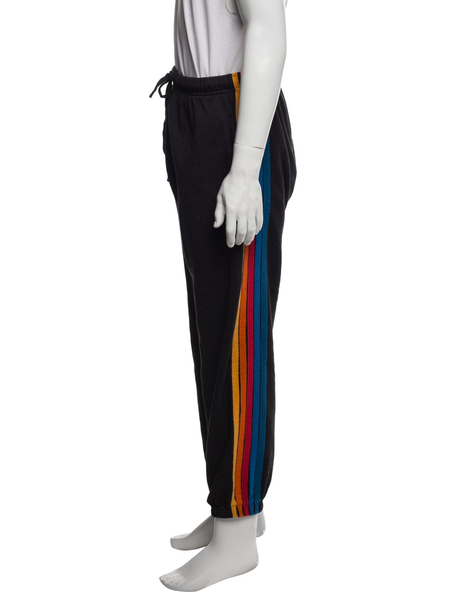 Aviator Nation Joggers