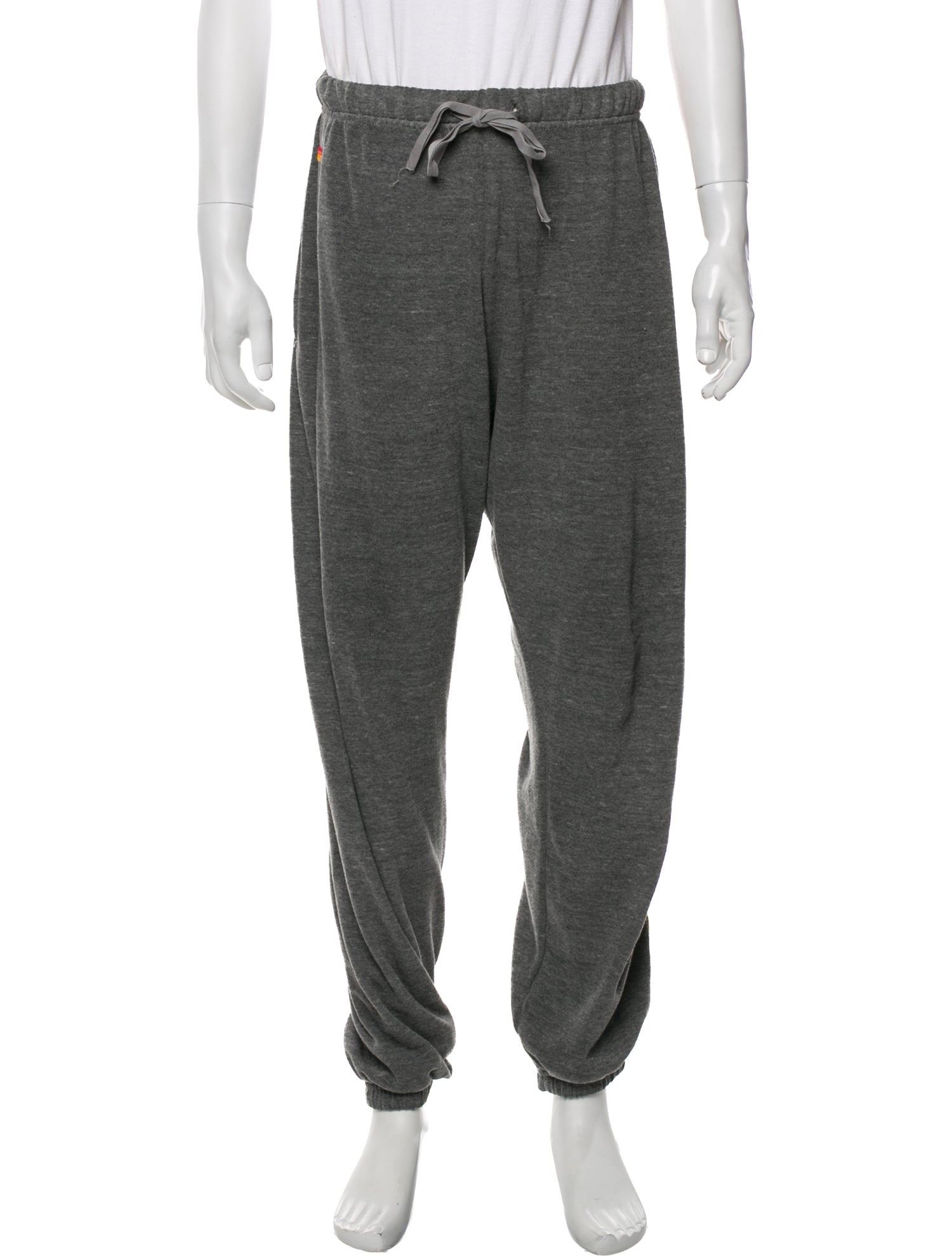 Aviator Nation Lounge Bottoms