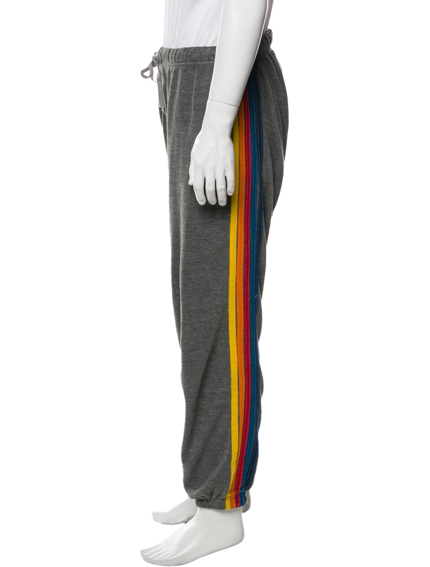 Aviator Nation Lounge Bottoms