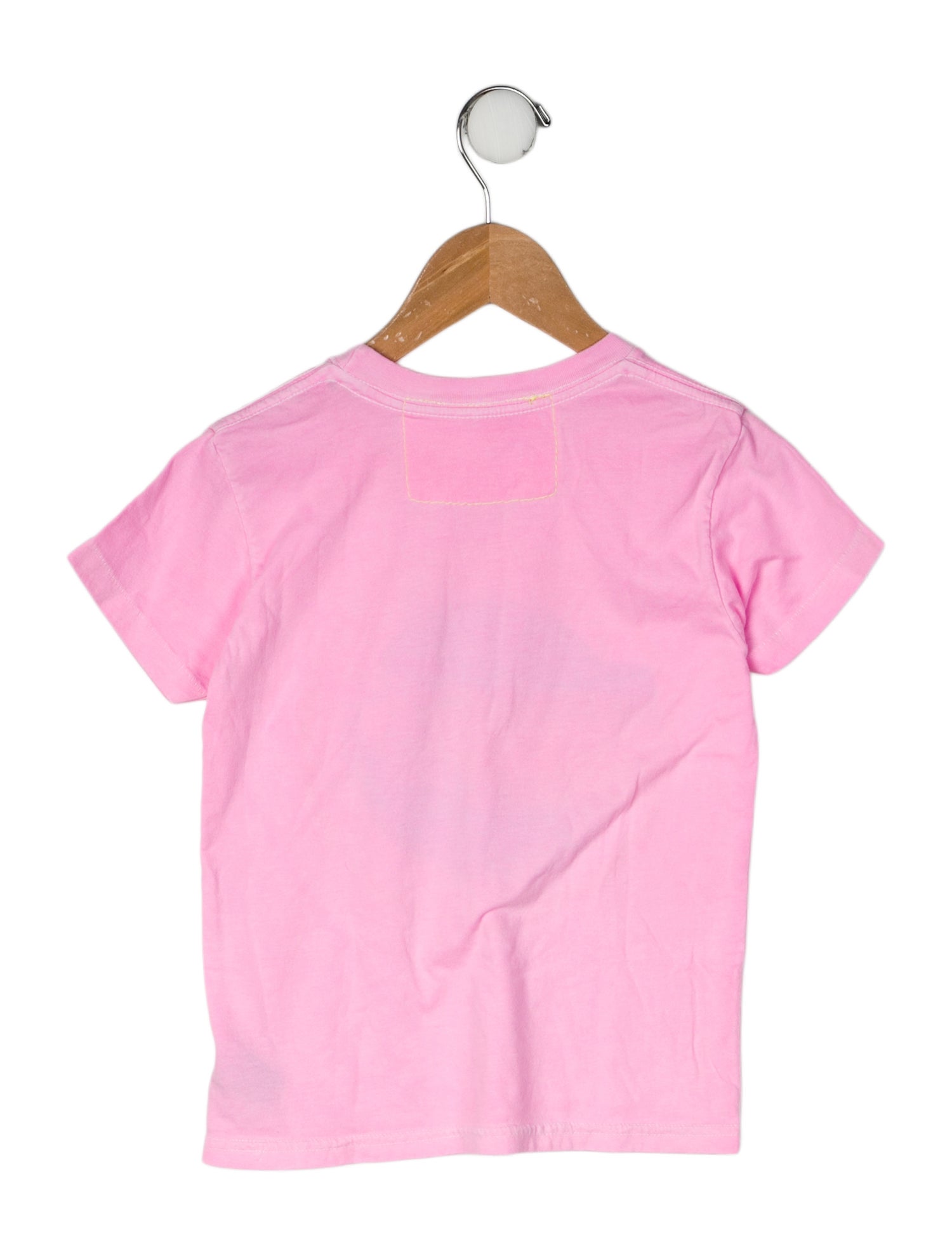 Aviator Nation Graphic Print T Shirt