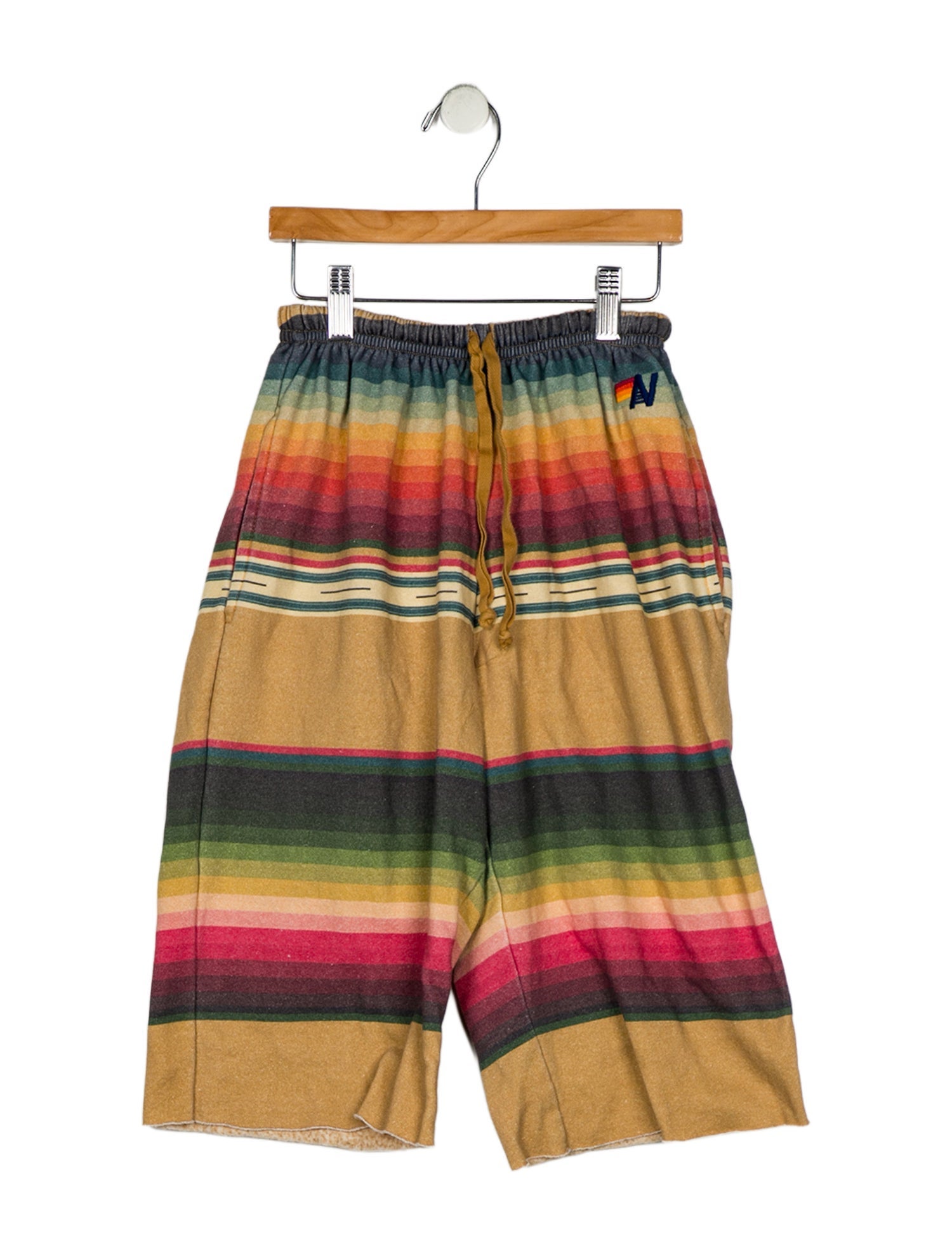 Aviator Nation Toddler Boys Sweatpants