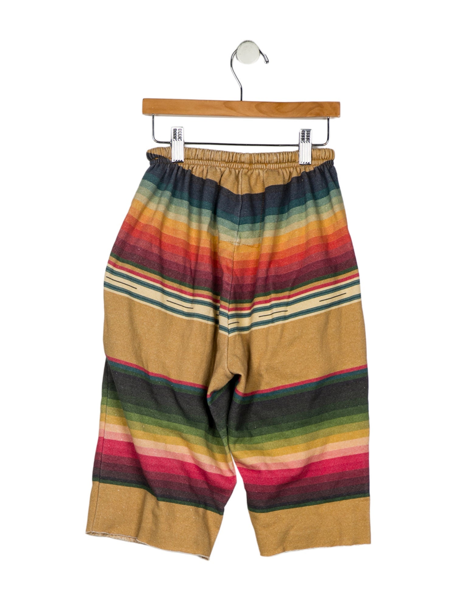 Aviator Nation Toddler Boys Sweatpants