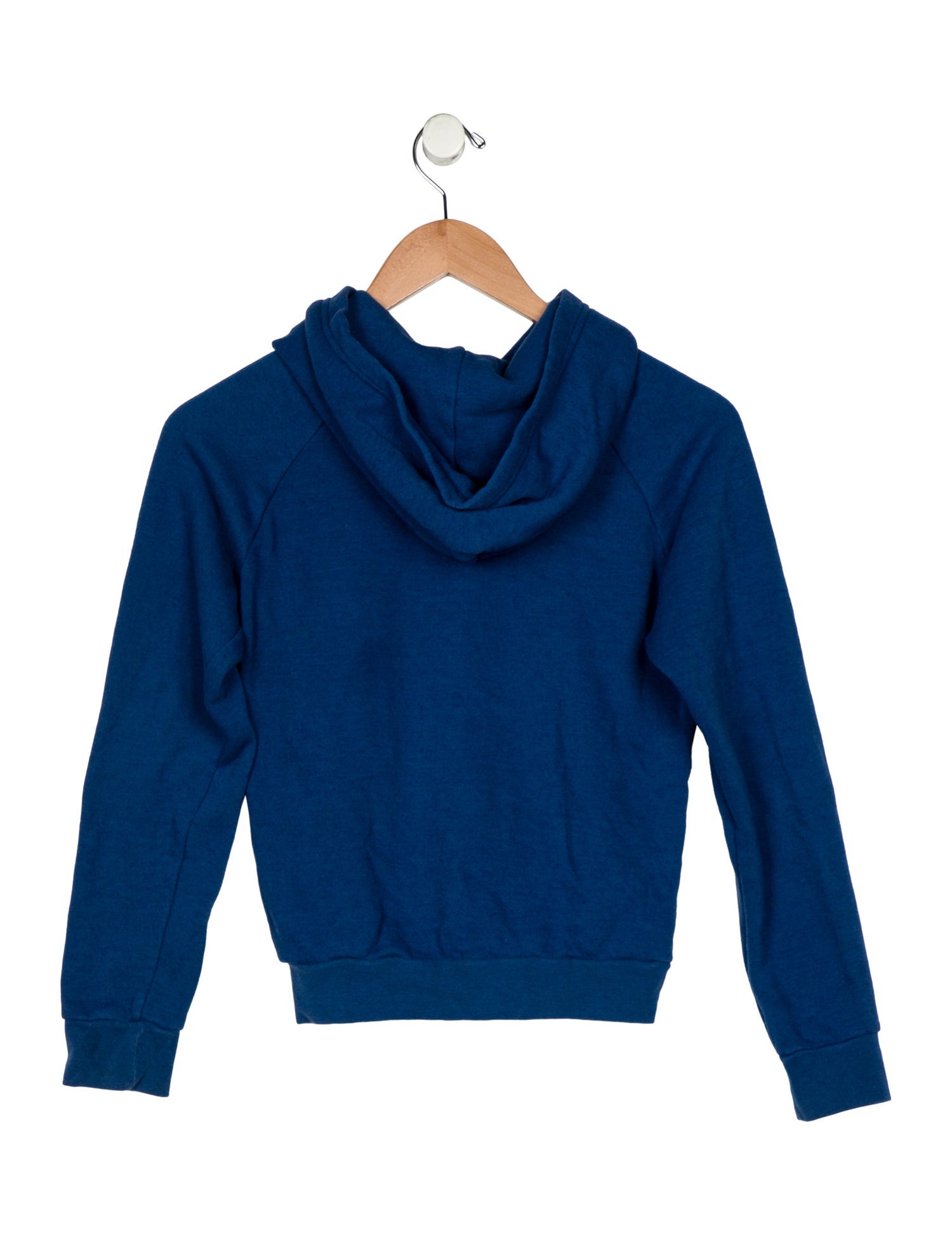 Aviator Nation Boys Zip-Up Jacket