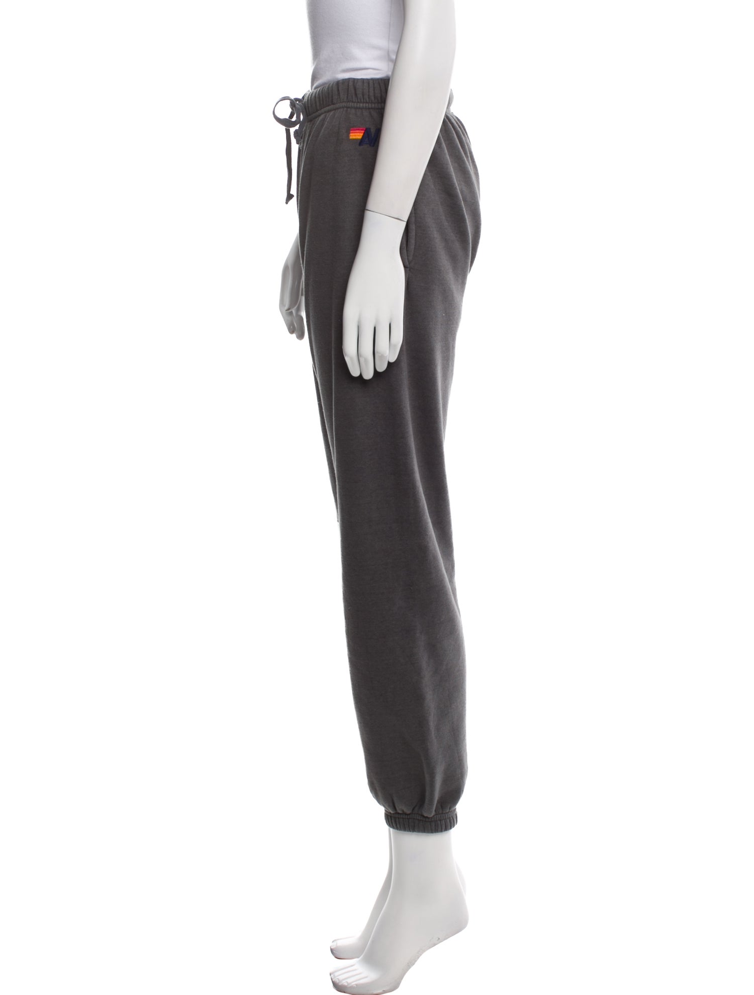 Aviator Nation Sweatpants