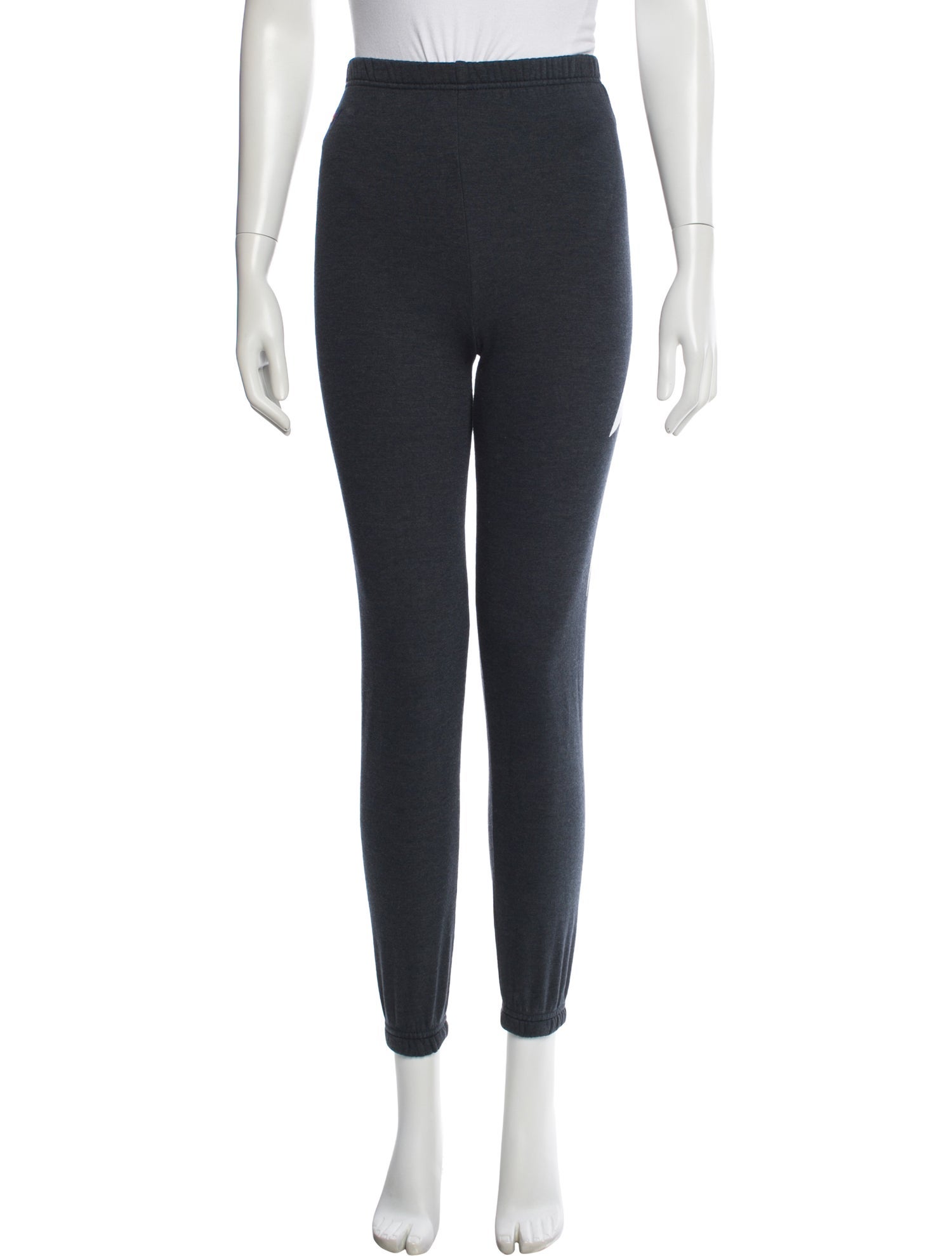 Aviator Nation Boys' Graphic Sweatpants