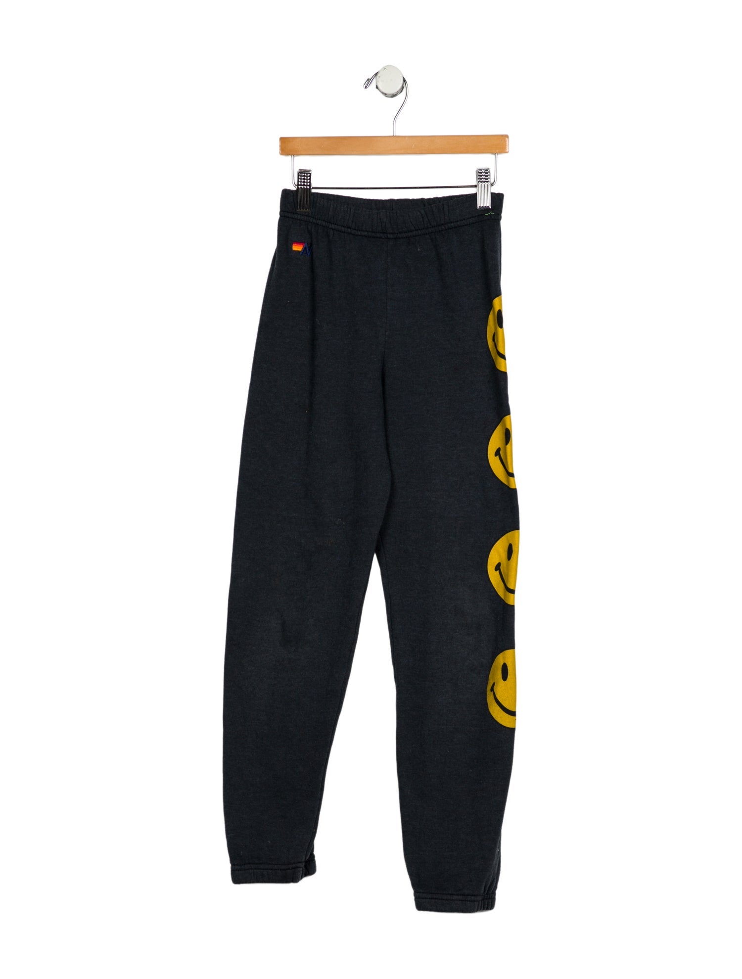 Aviator Nation Boys' Sweatpants