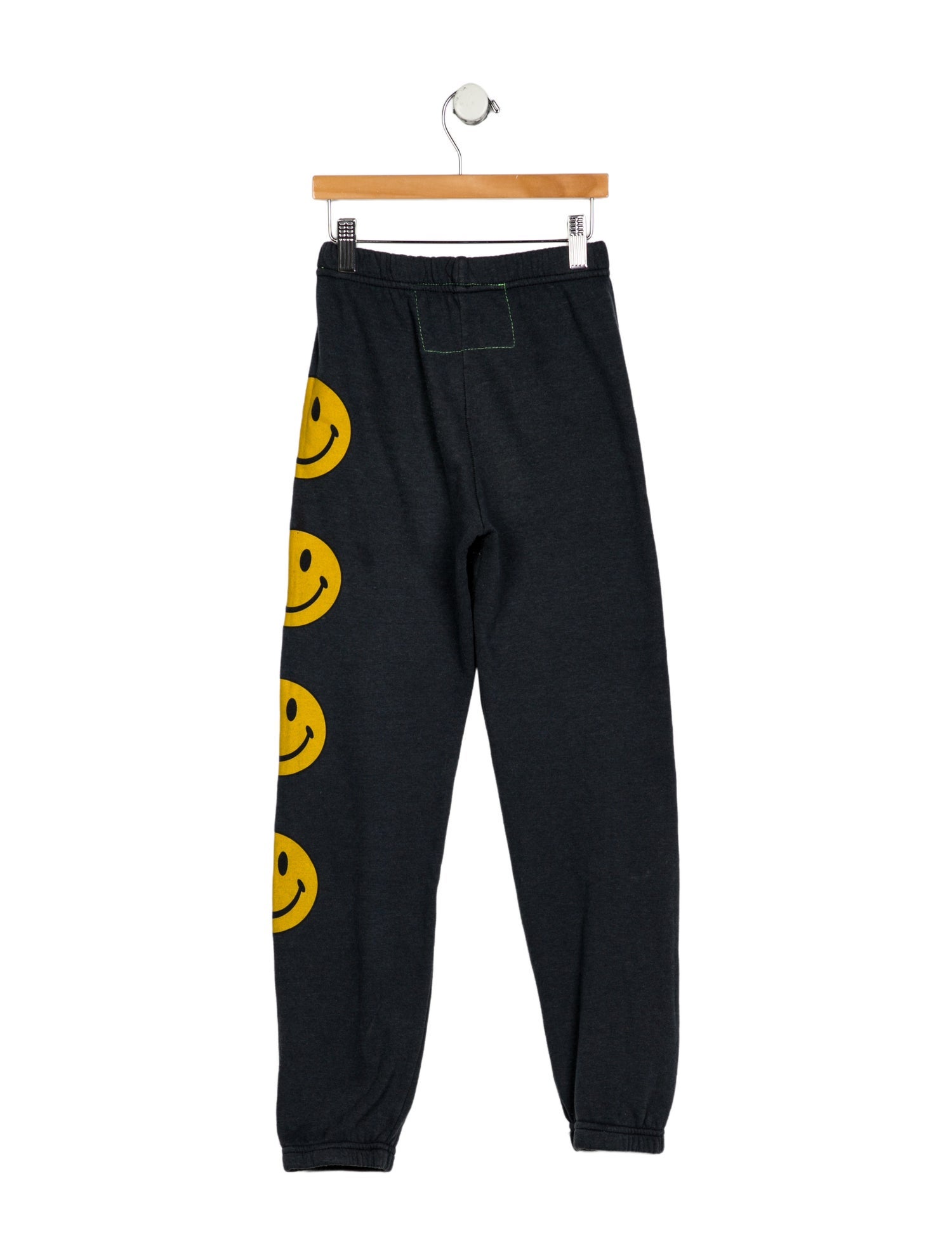 Aviator Nation Boys' Sweatpants