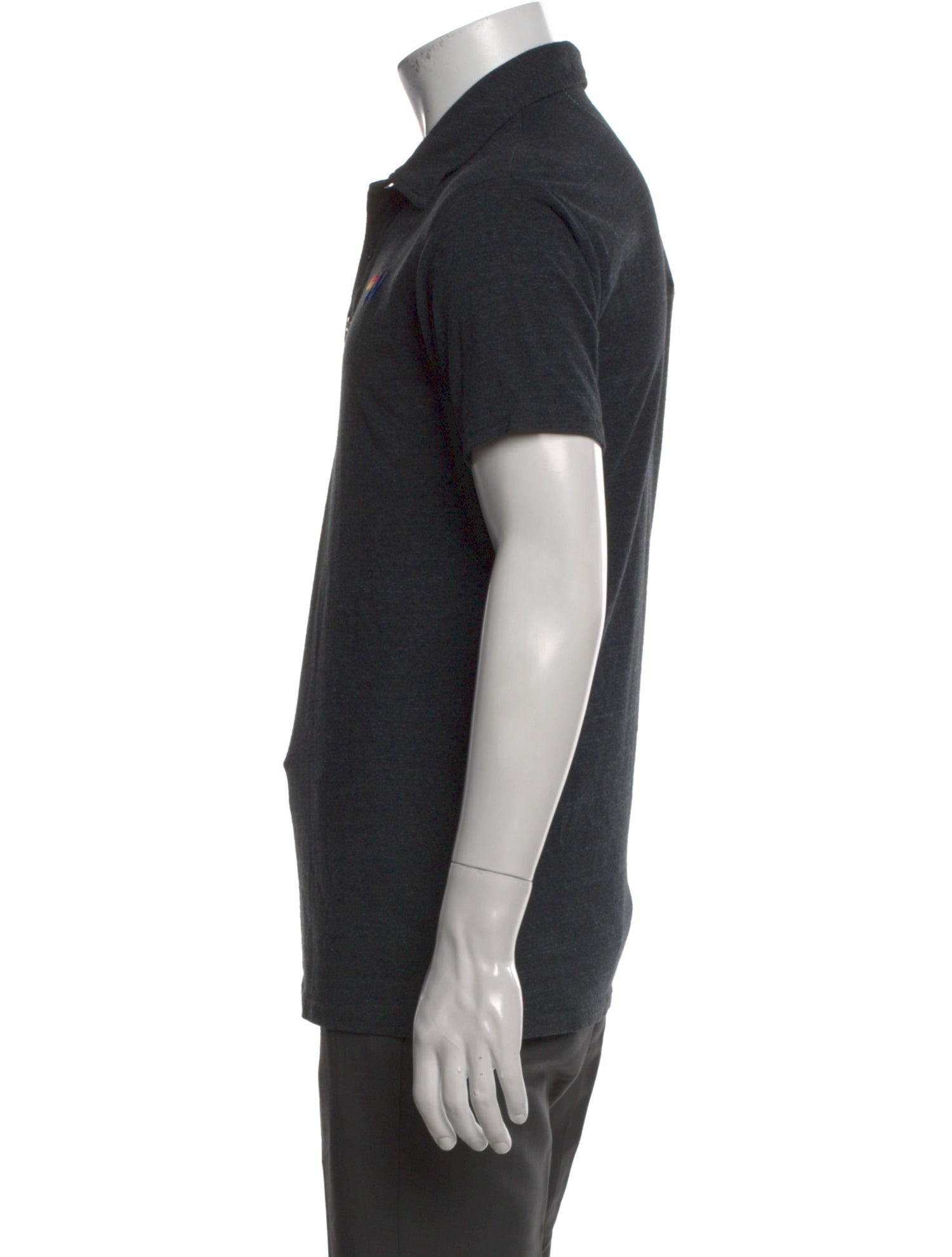 Aviator Nation Short Sleeve Shirt
