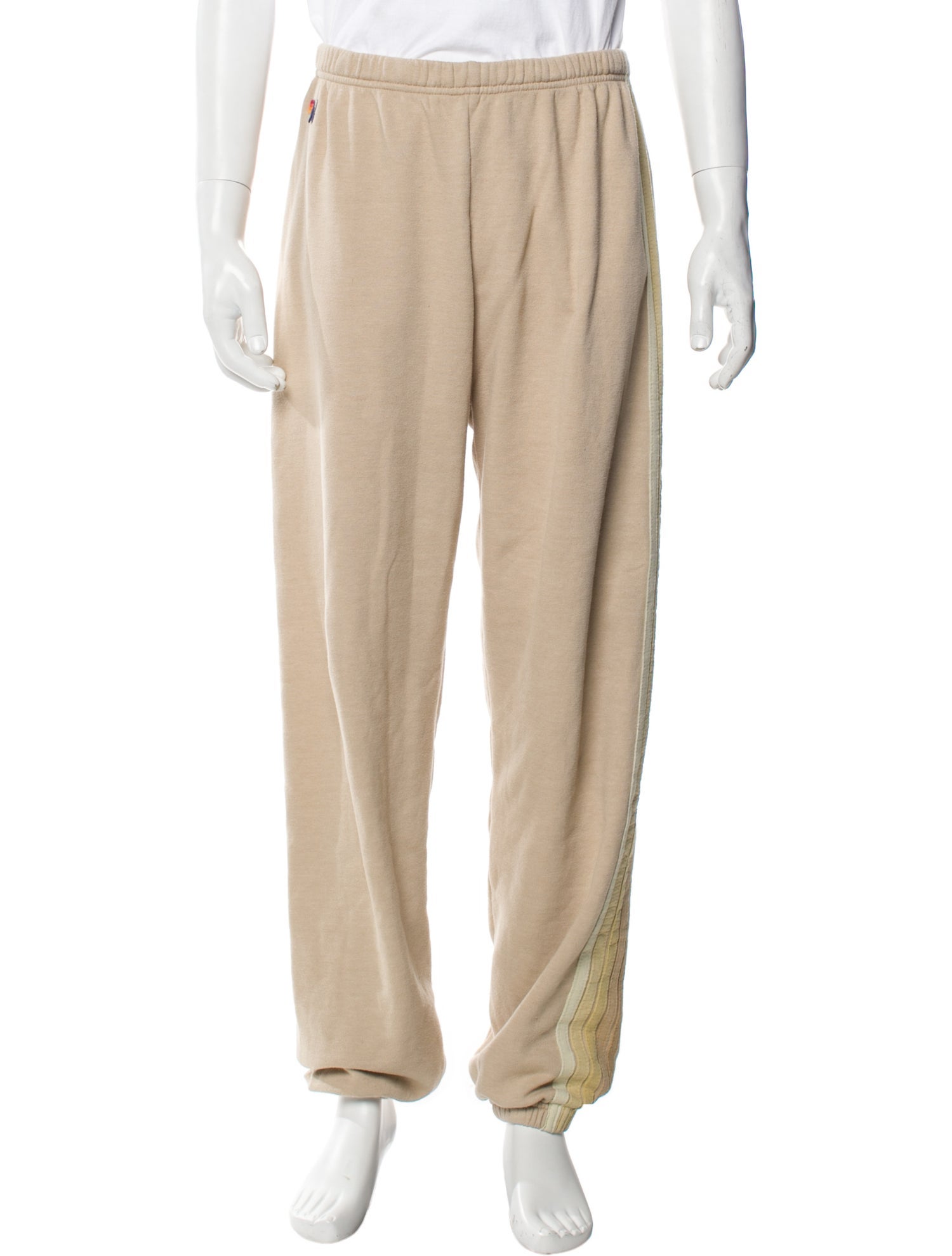 Aviator Nation Pants
