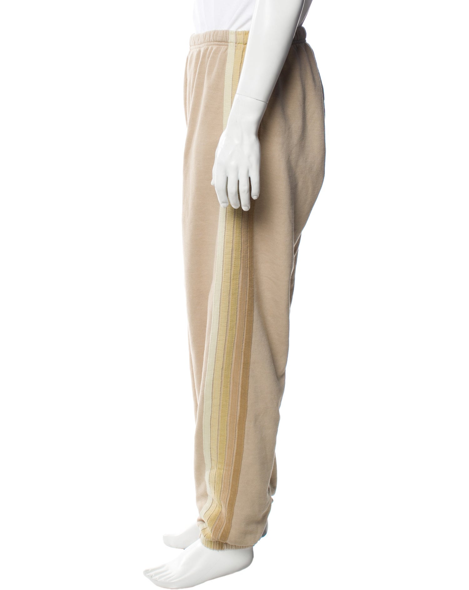 Aviator Nation Pants