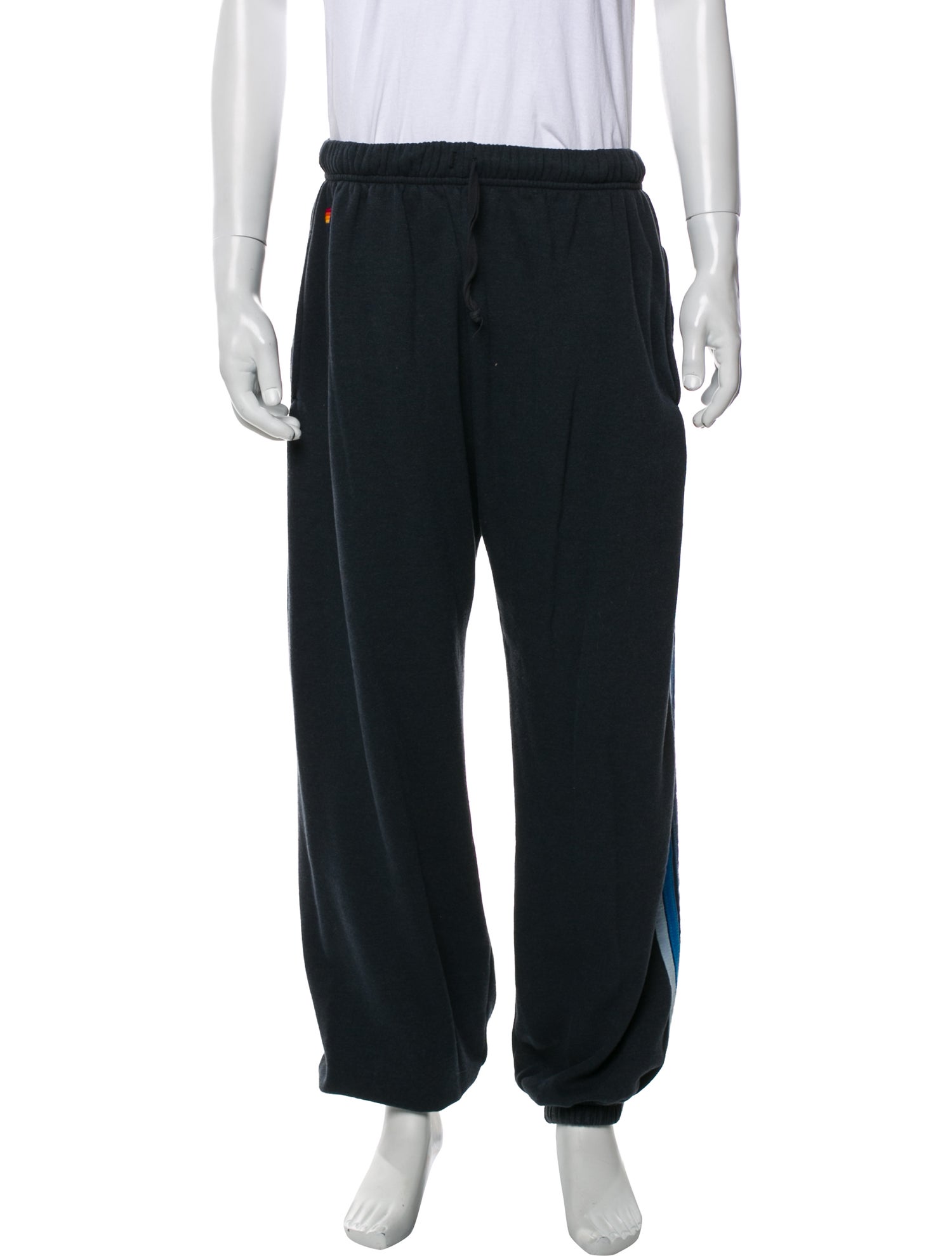 Aviator Nation Lounge Bottoms