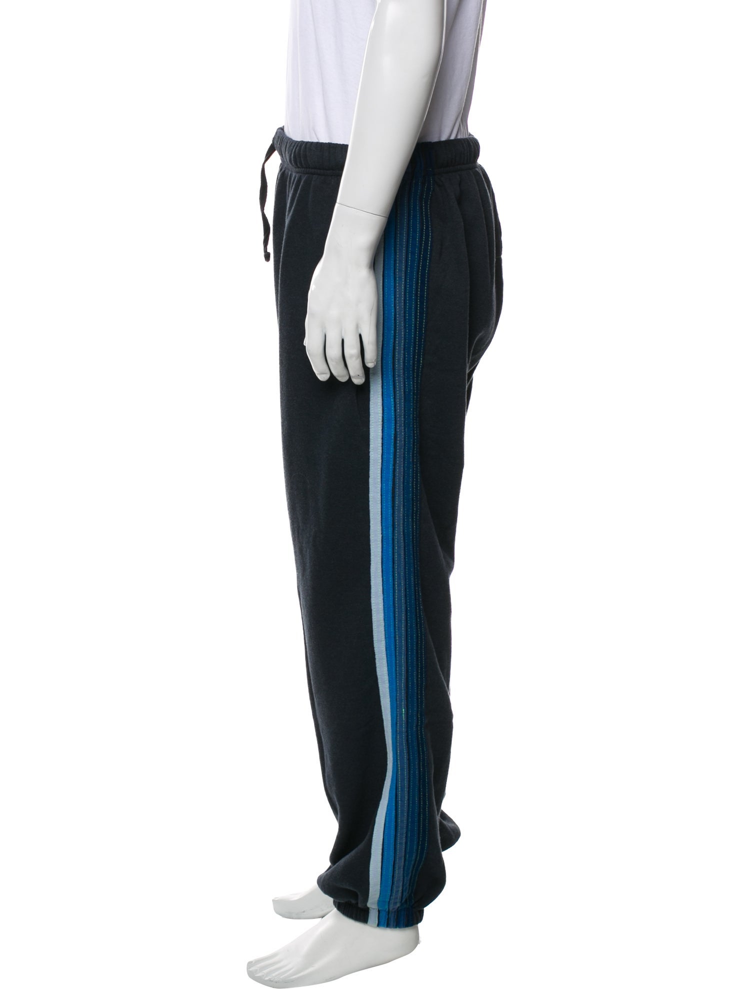 Aviator Nation Lounge Bottoms