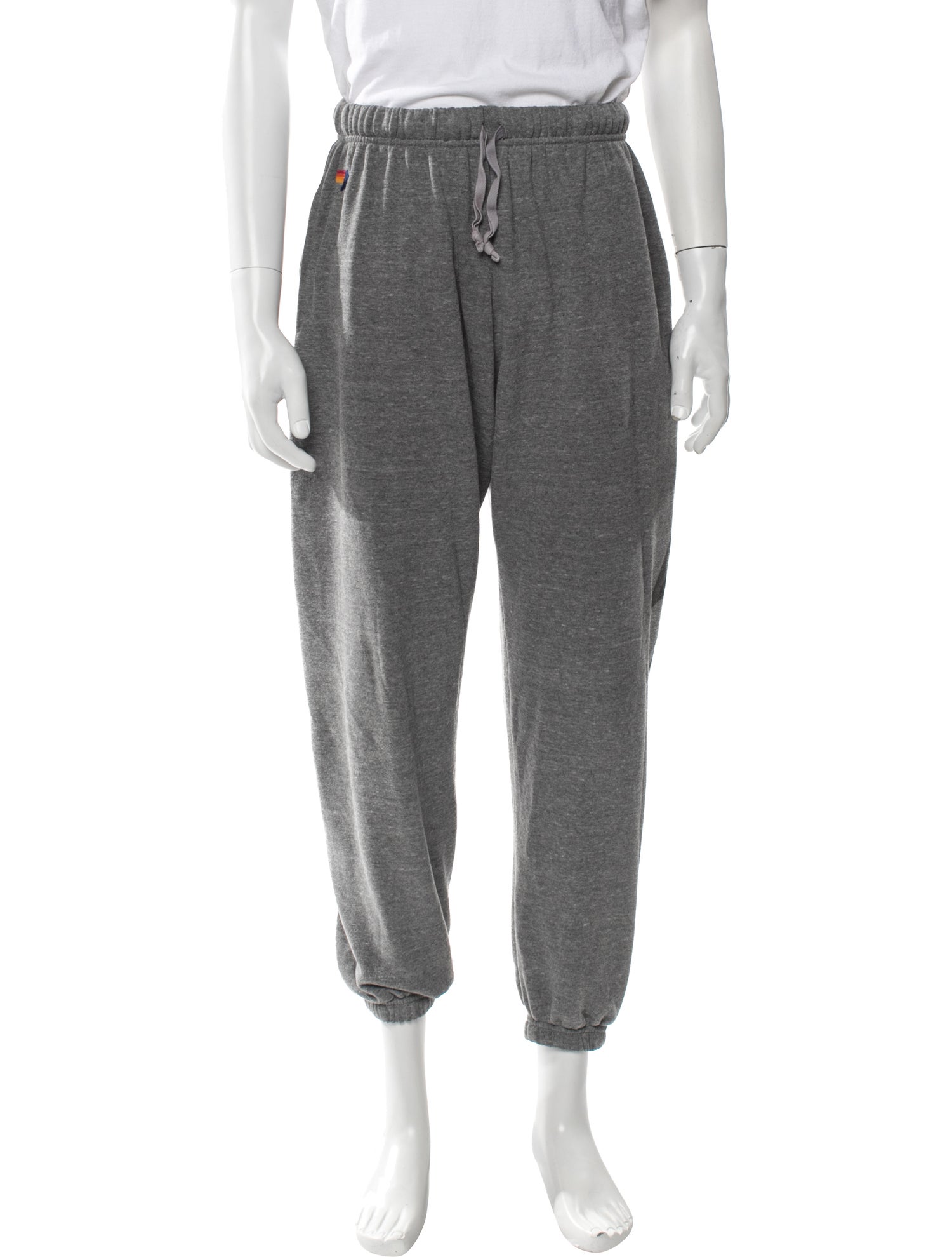 Aviator Nation Lounge Bottoms