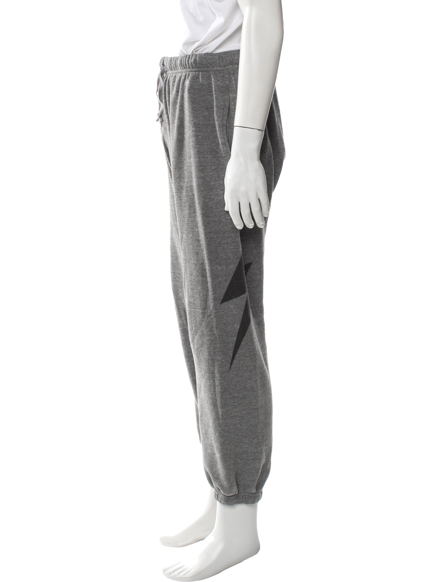 Aviator Nation Lounge Bottoms