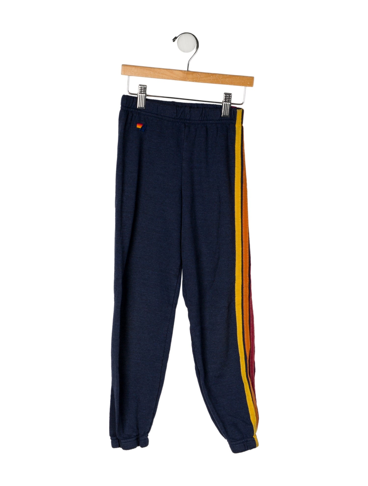 Aviator Nation Sweatpants