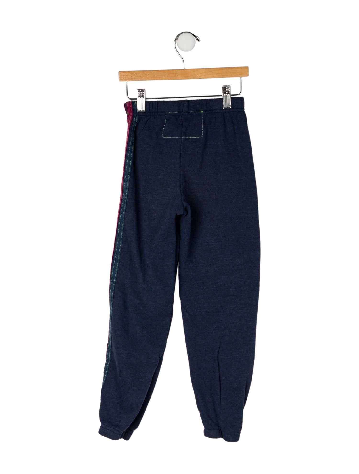 Aviator Nation Sweatpants