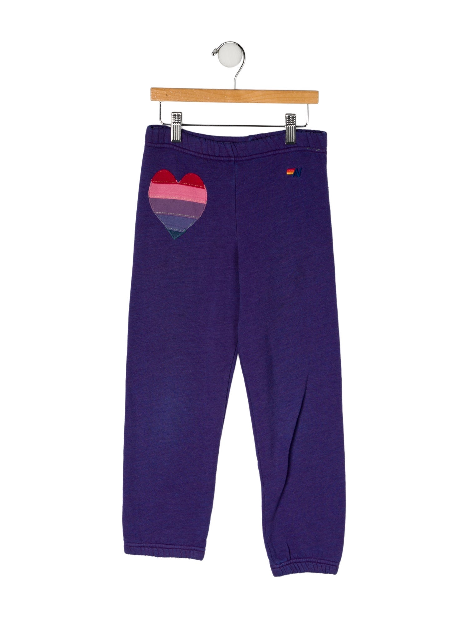 Aviator Nation Sweatpants