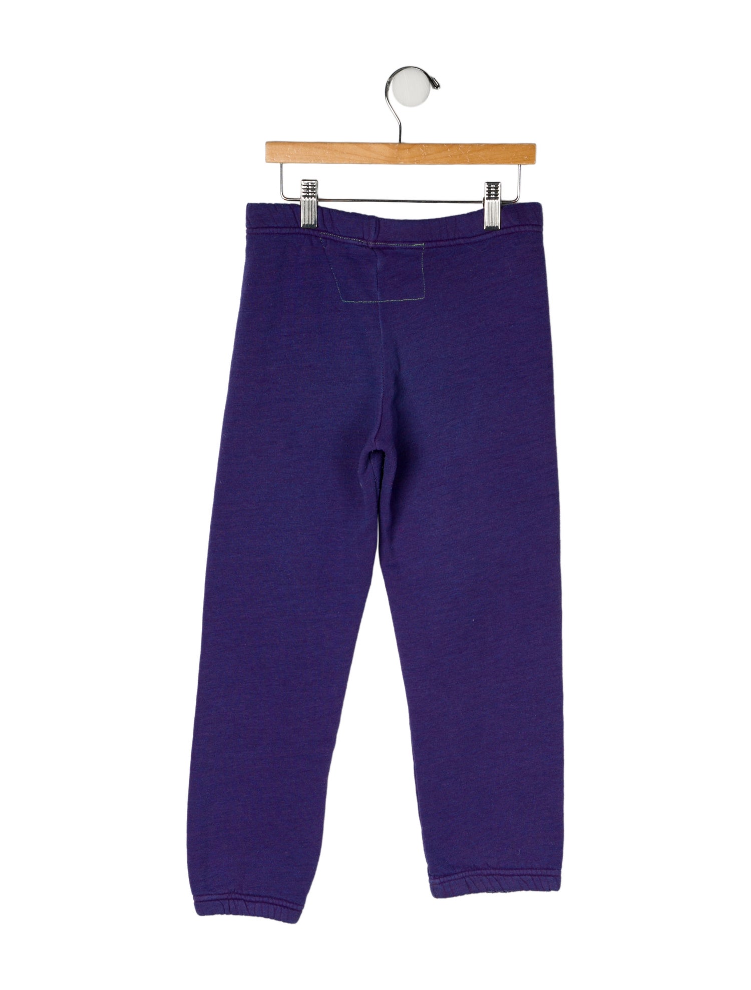 Aviator Nation Sweatpants