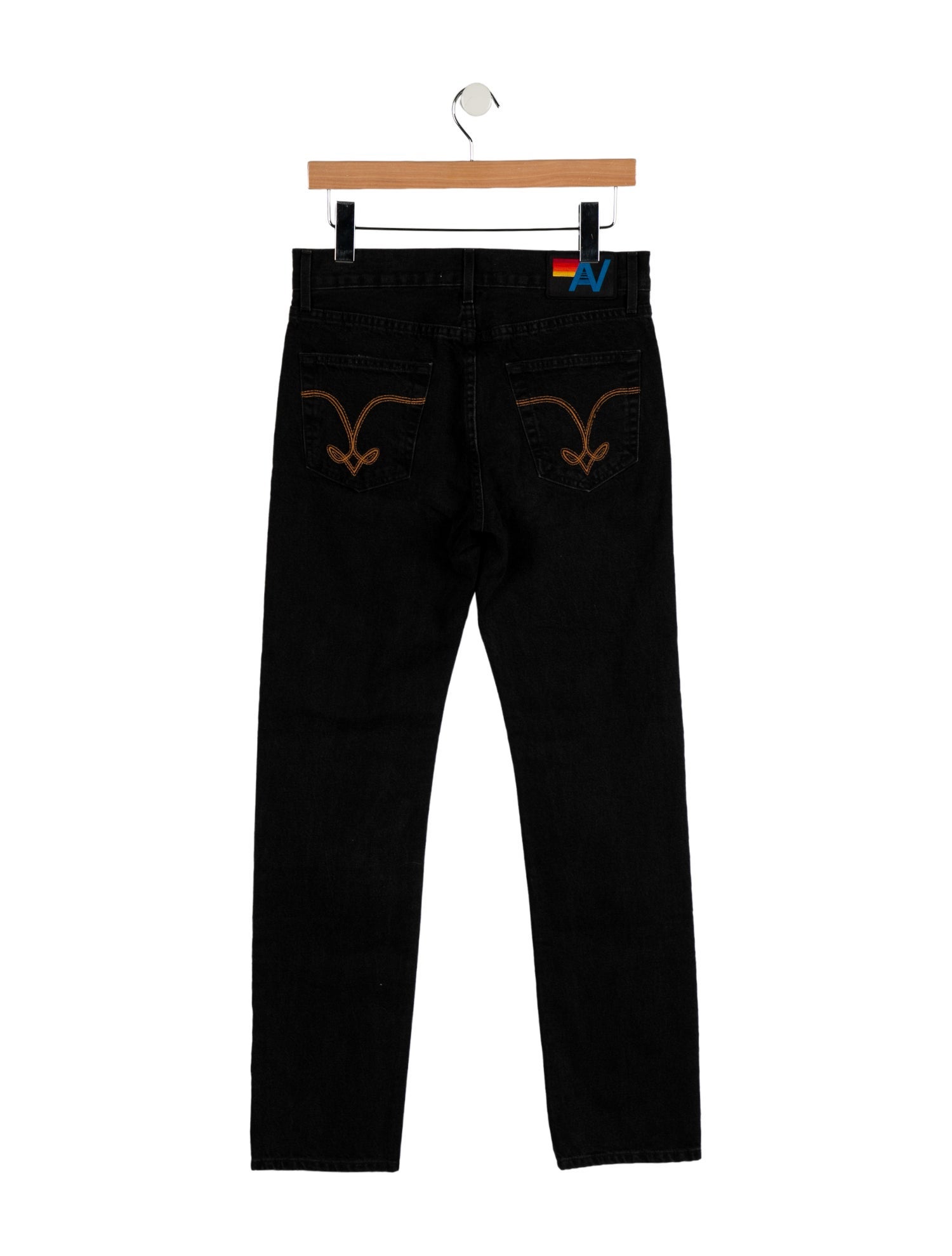 Aviator Nation Skinny Jeans w/ Tags