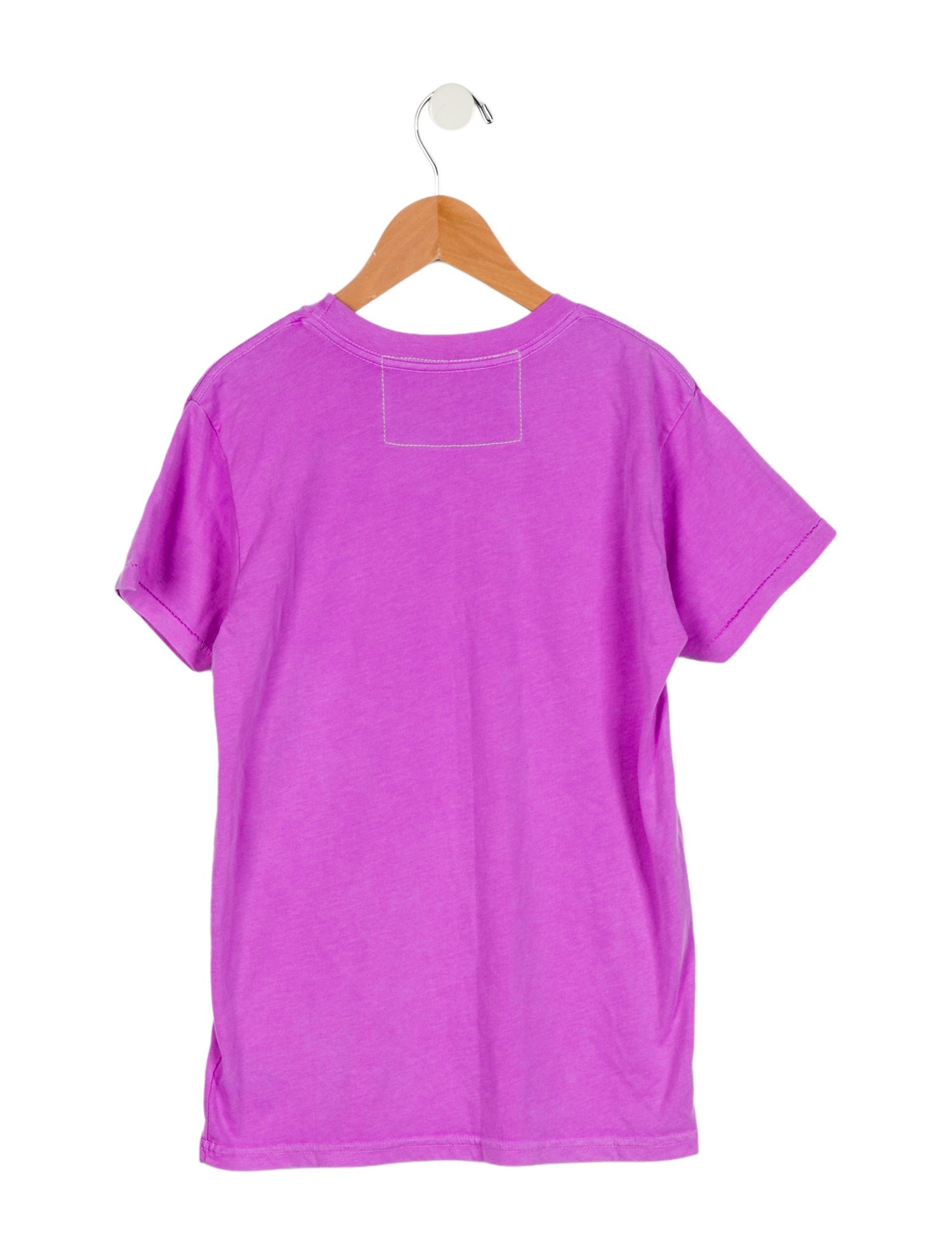 Aviator Nation Girls' T-Shirt