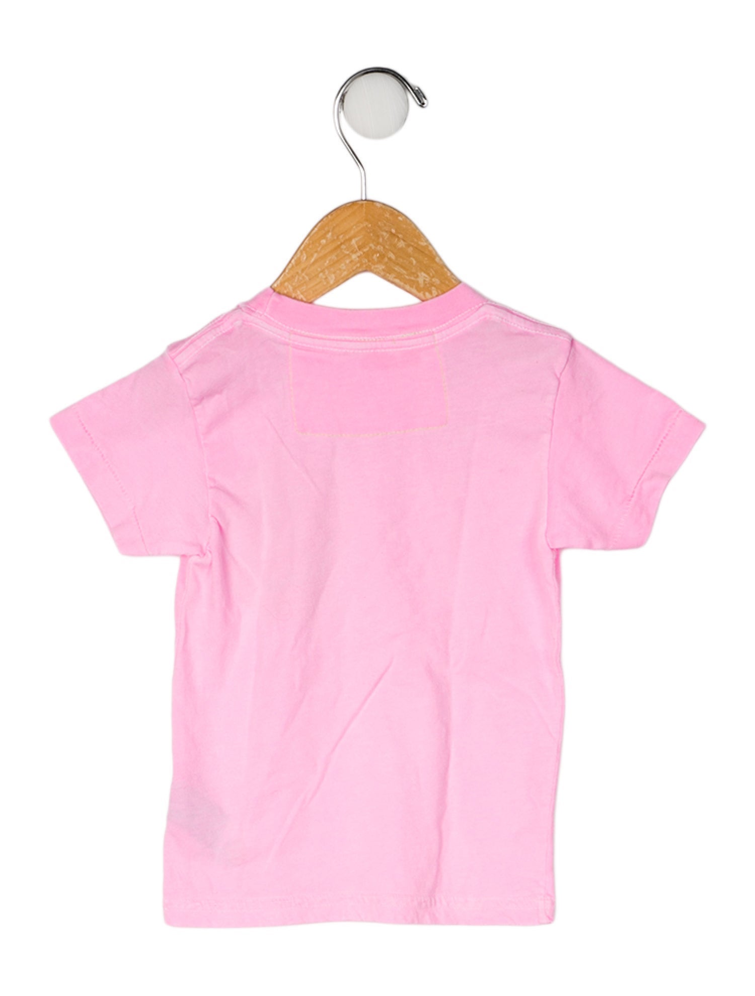 Aviator Nation Graphic Print T Shirt