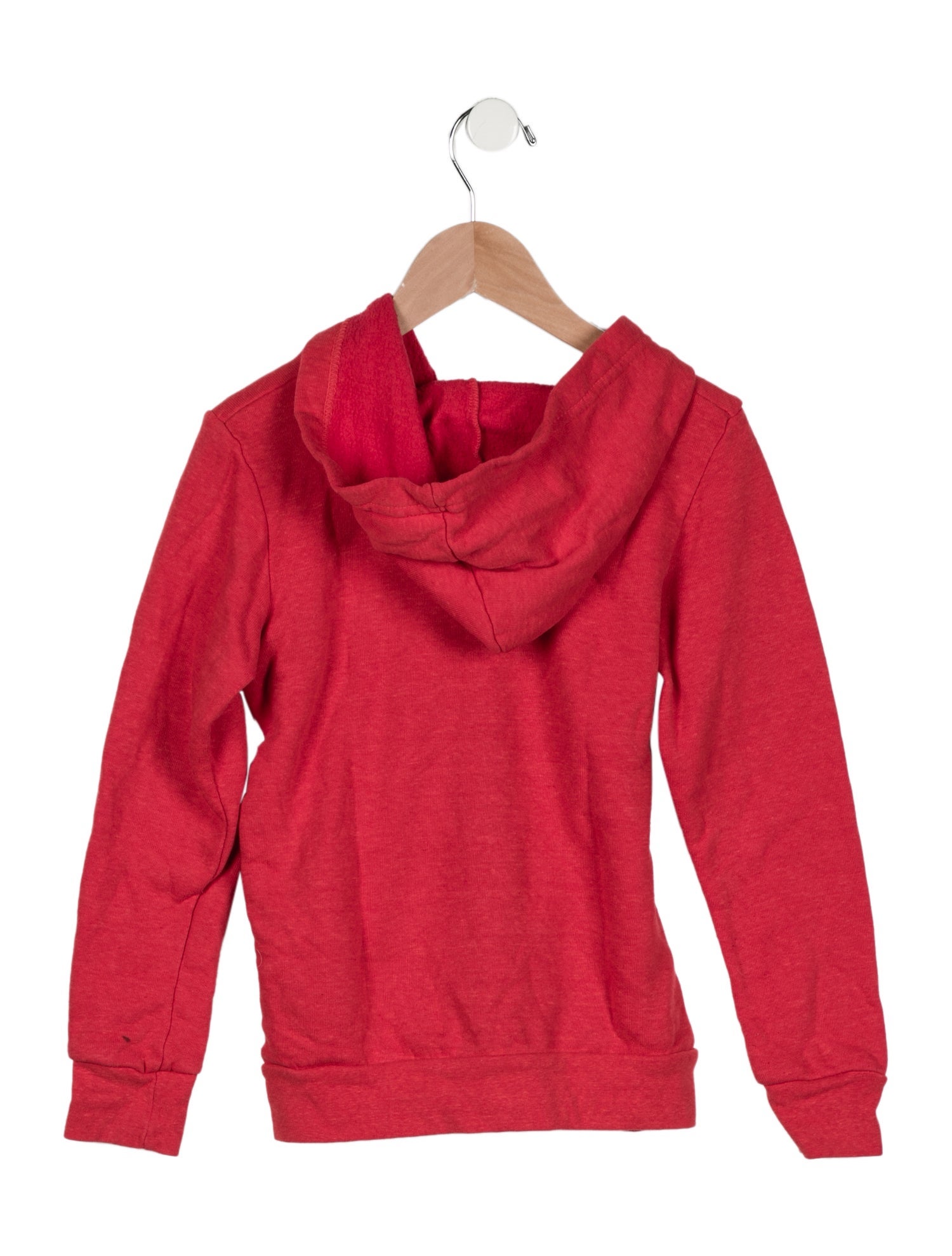 Aviator Nation Zip-Up Jacket