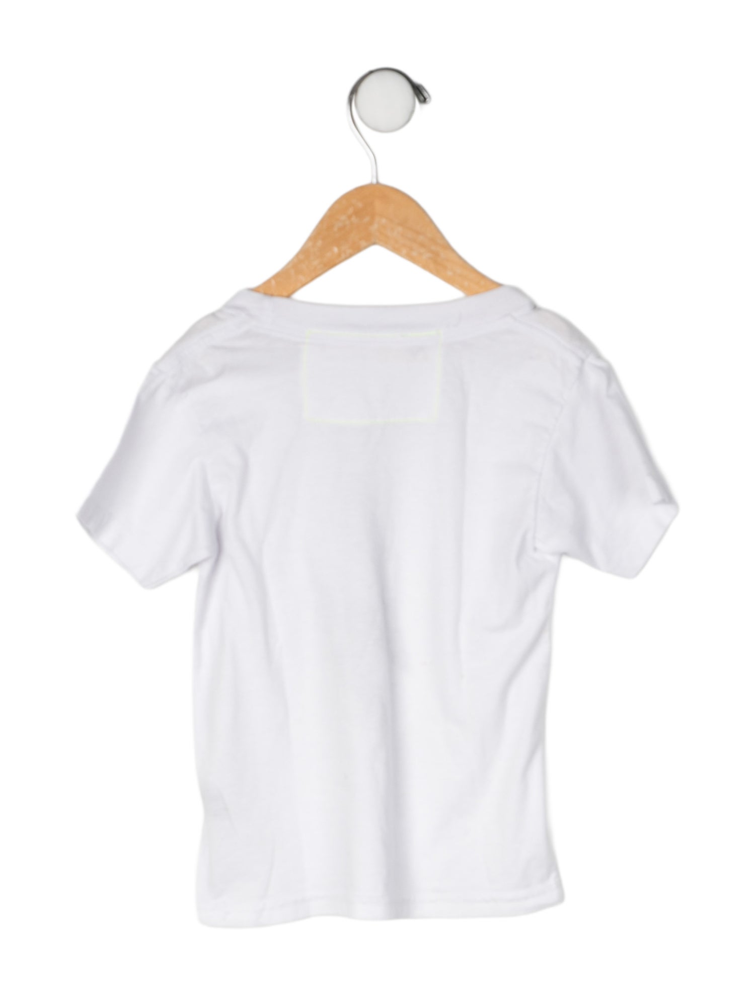 Aviator Nation T Shirts
