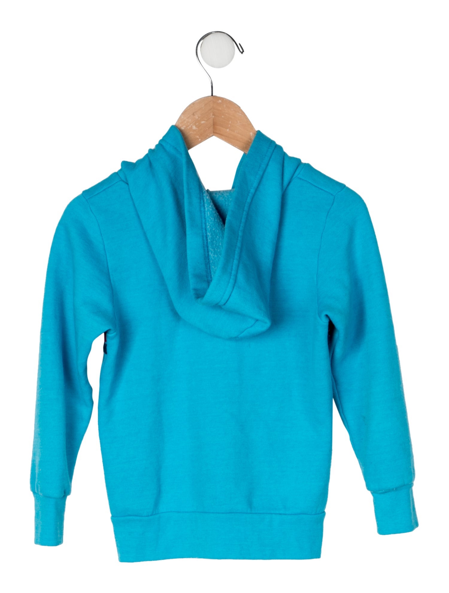 Aviator Nation Hooded Sweatshirt