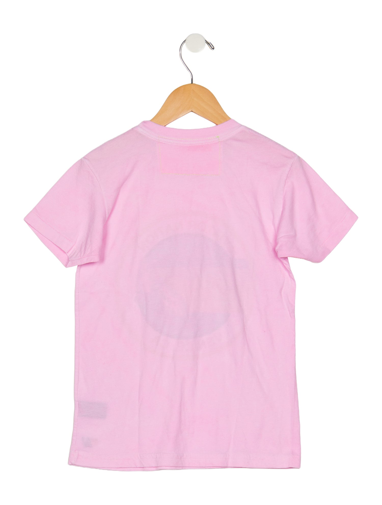 Aviator Nation Crewneck Graphic T-shirt