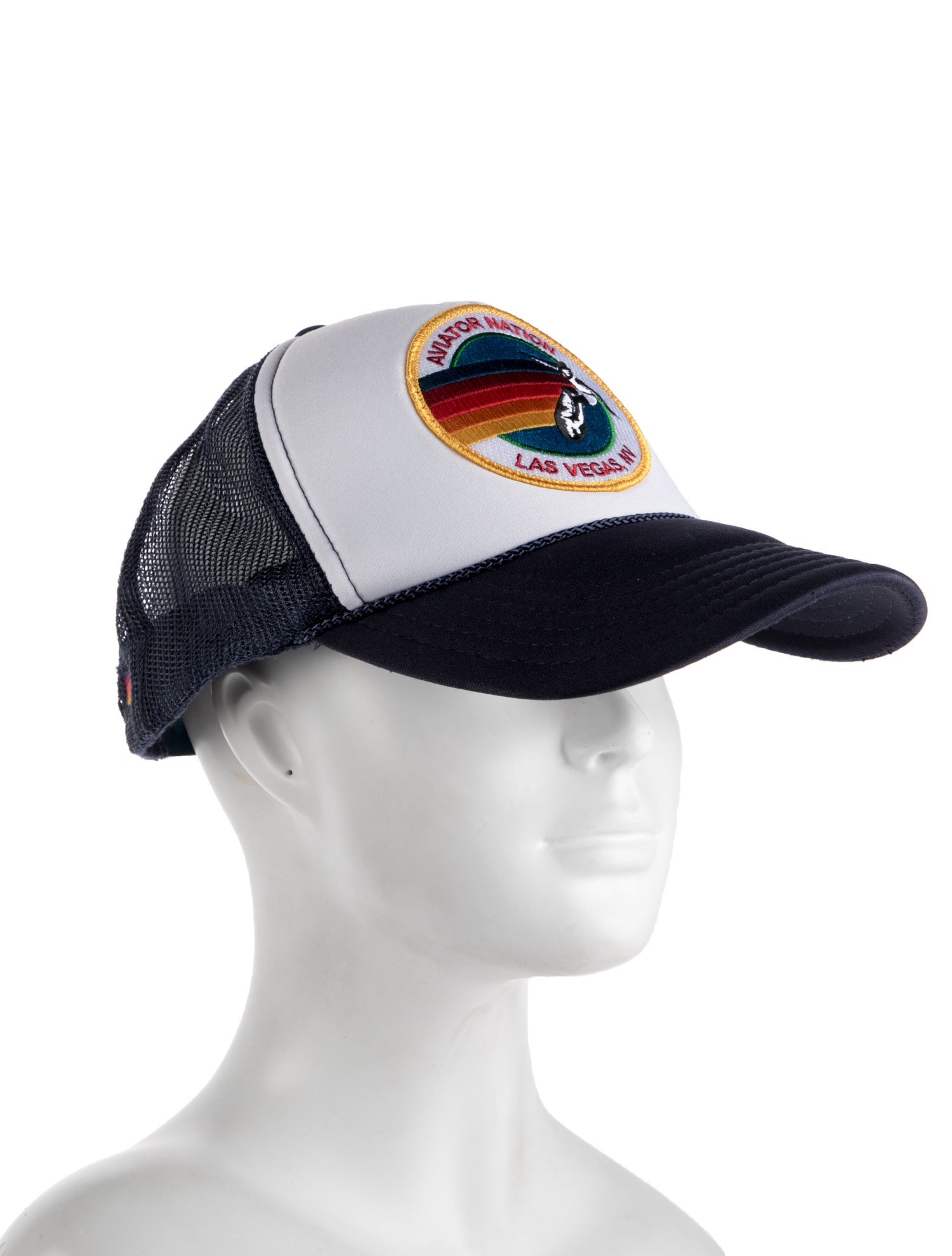 Aviator Nation baseball cap