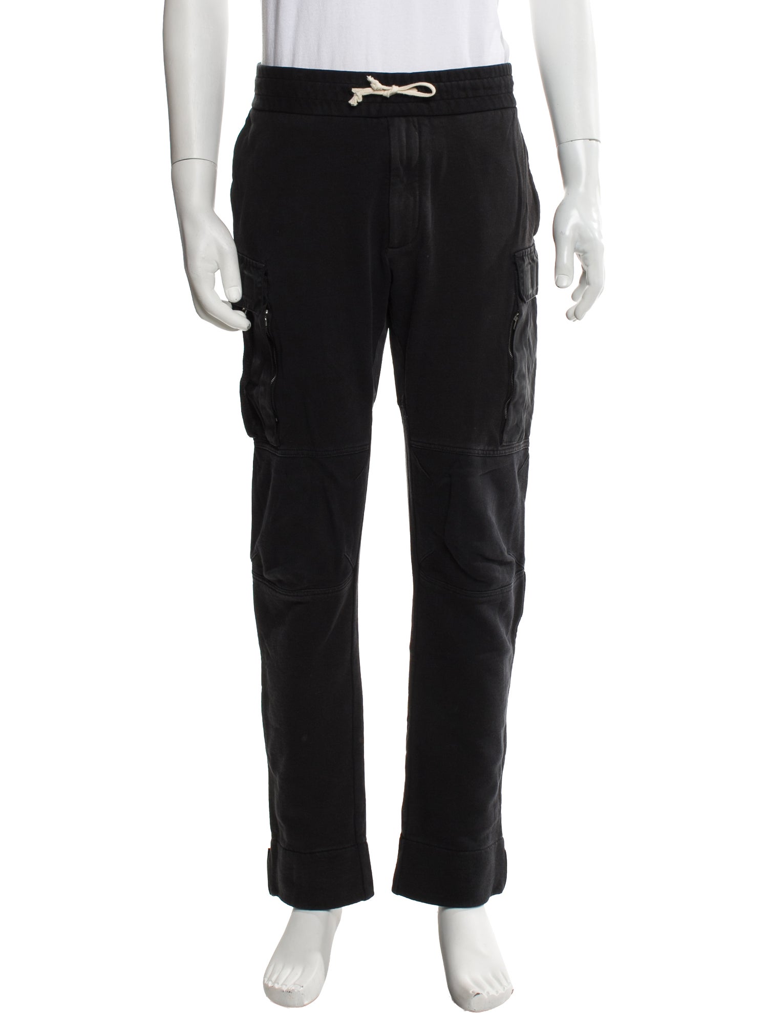 ALYX Visual Lounge Bottoms