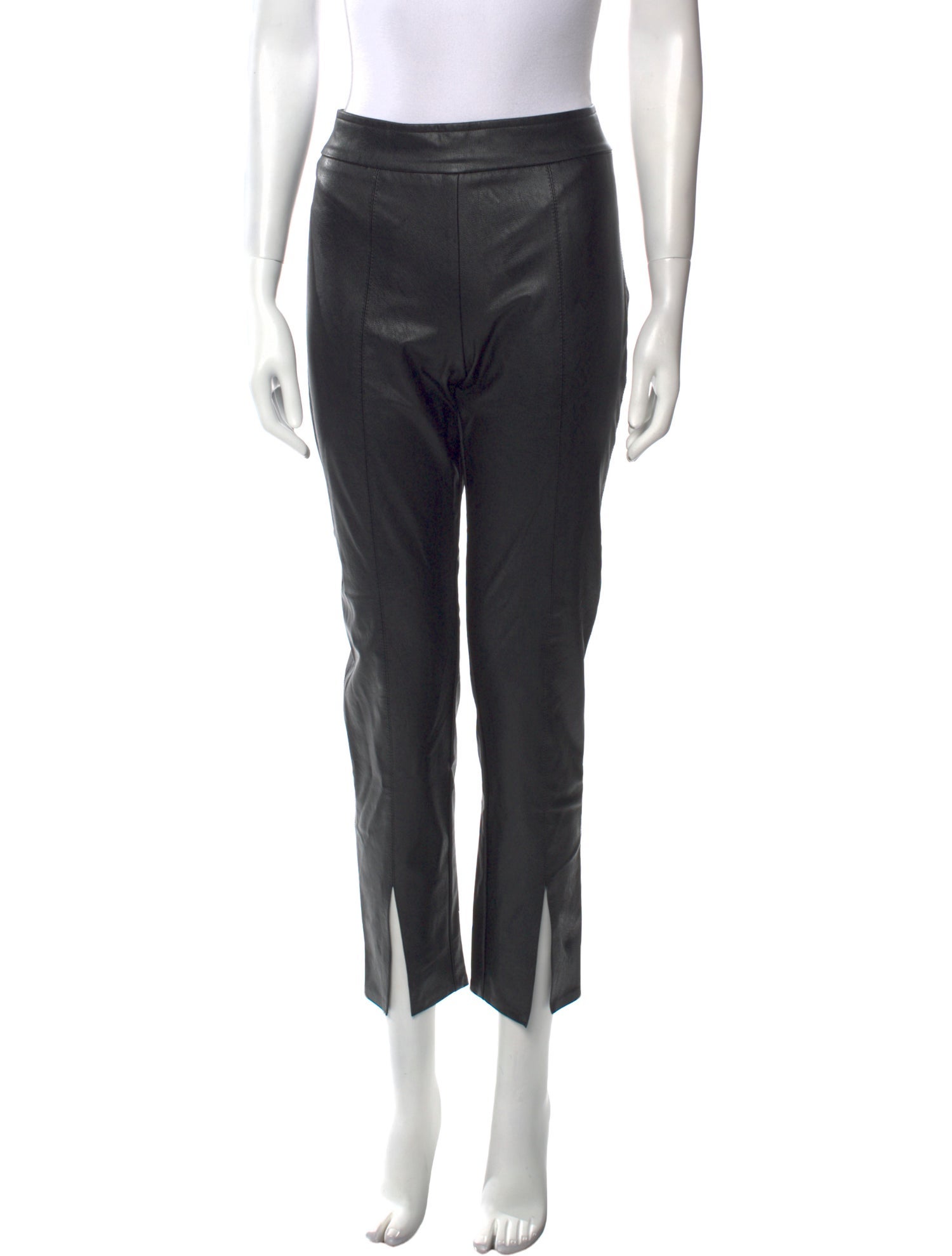 Avenue Montaigne Straight Leg Pants w/ Tags
