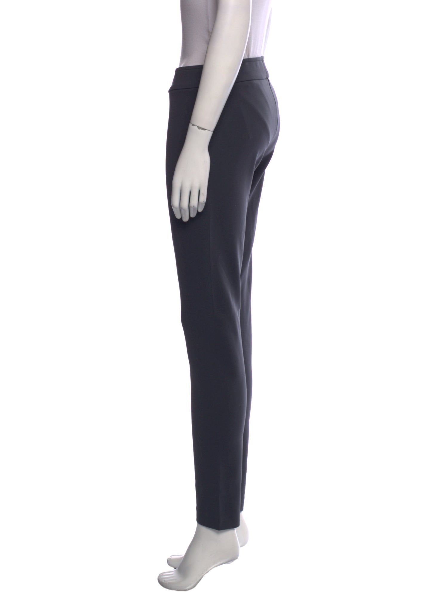 Avenue Montaigne Skinny Leg Pants